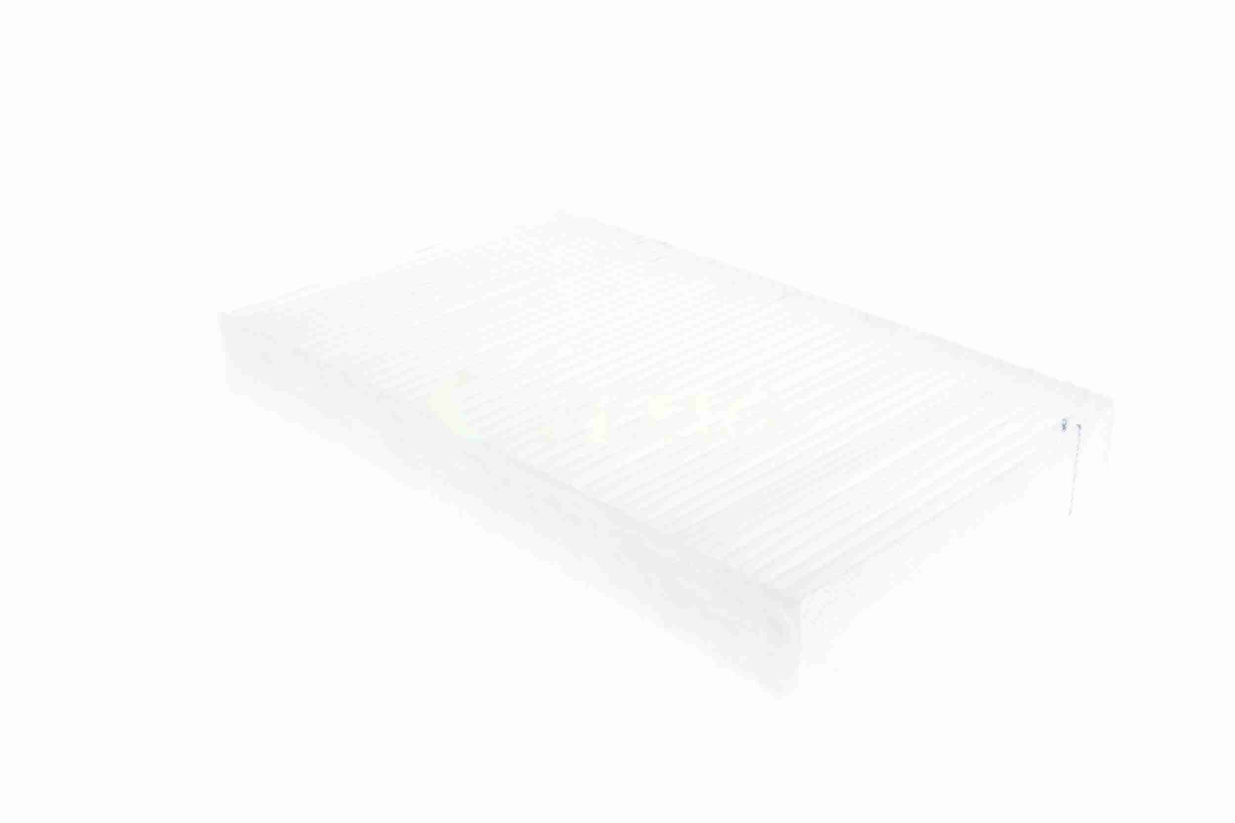 Vemo Interieurfilter V46-30-1070