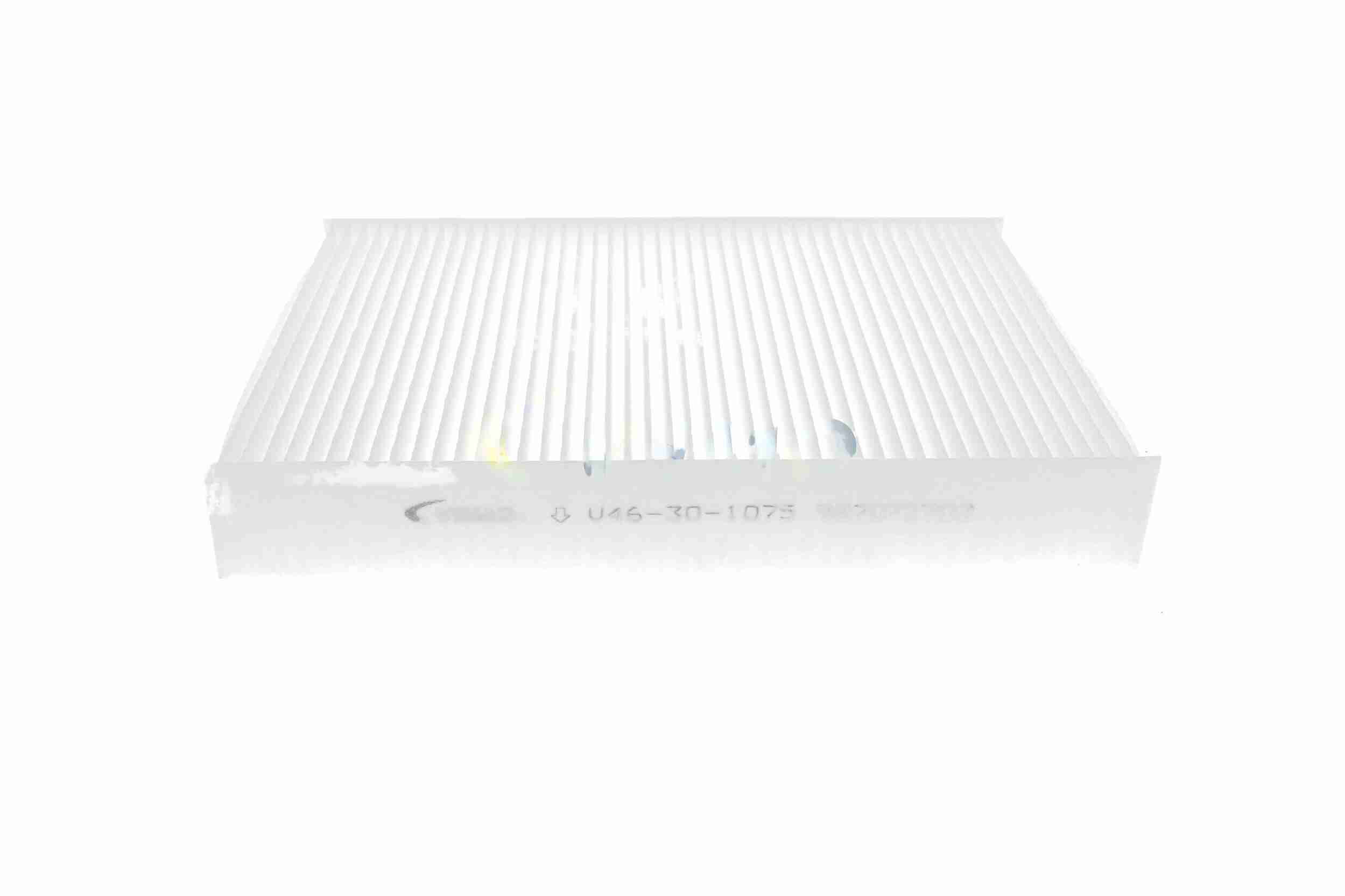 Vemo Interieurfilter V46-30-1075