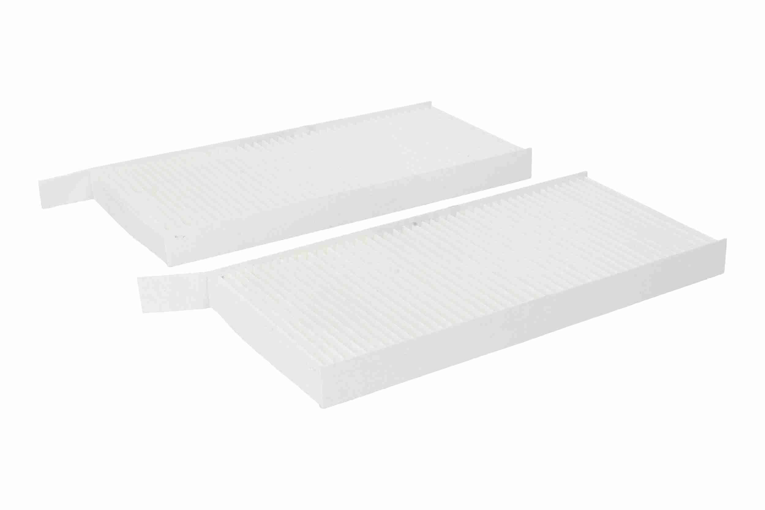 Vemo Filterset, interieurfilter V46-30-5001-1