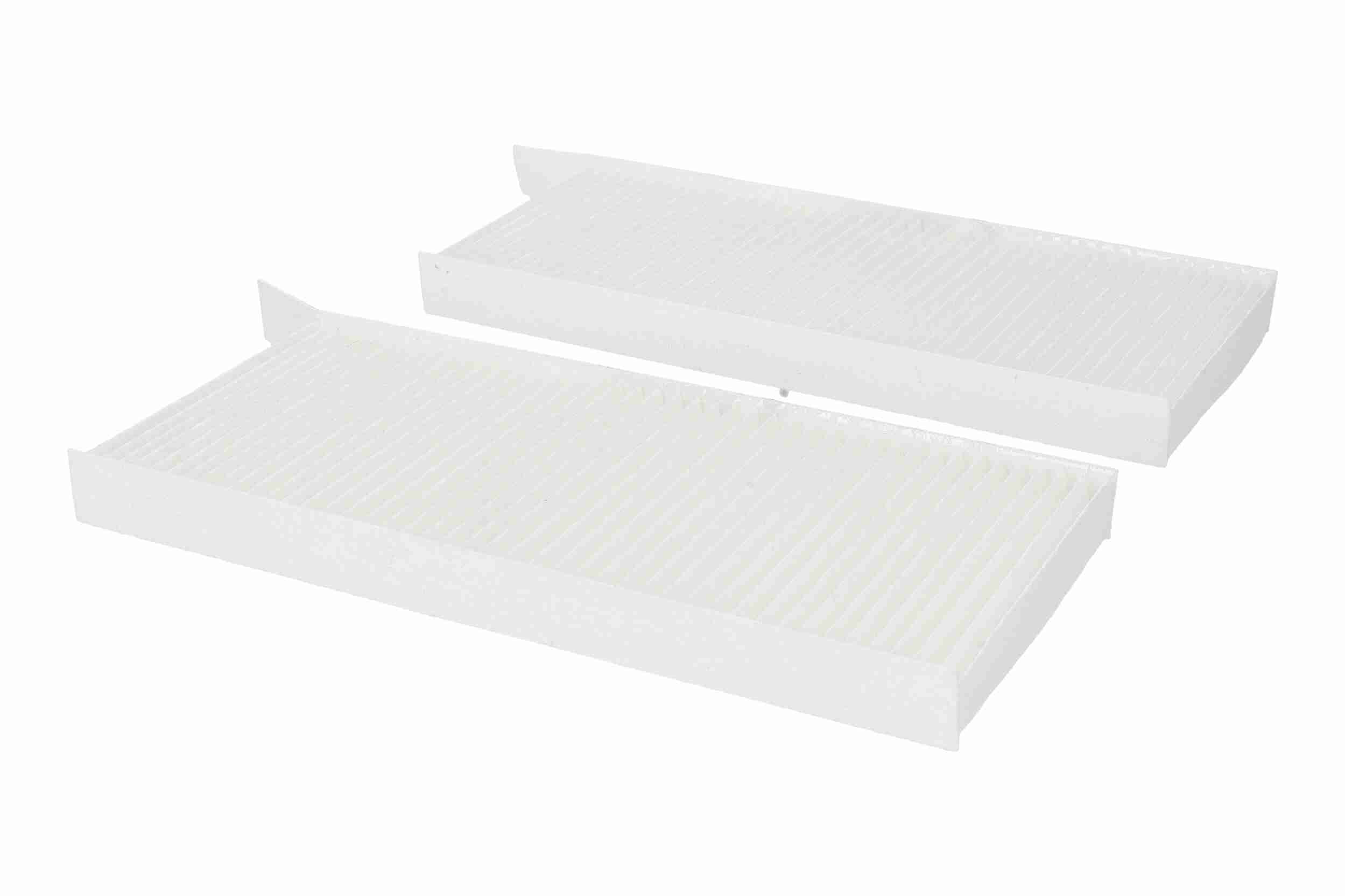 Vemo Filterset, interieurfilter V46-30-5001-1