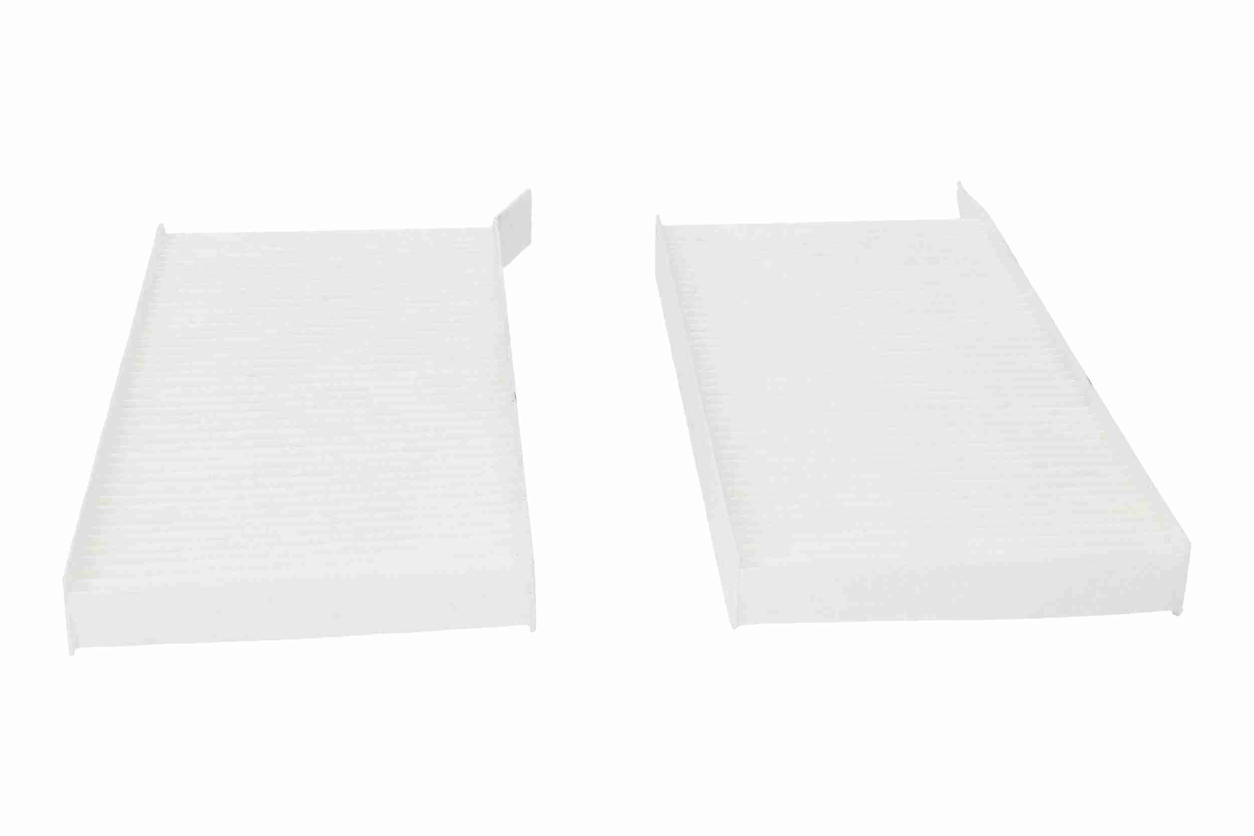 Vemo Filterset, interieurfilter V46-30-5001-1