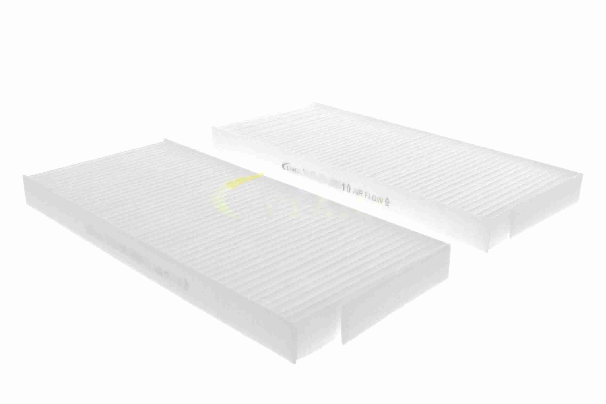 Vemo Interieurfilter V46-30-5001