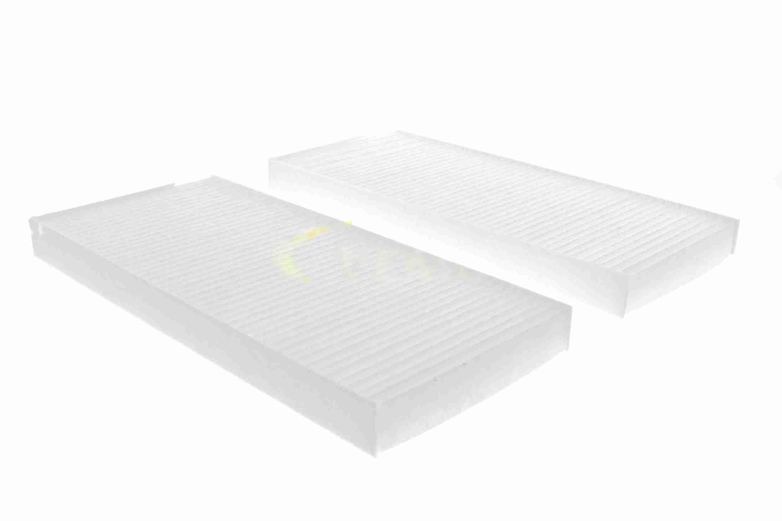 Vemo Interieurfilter V46-30-5001