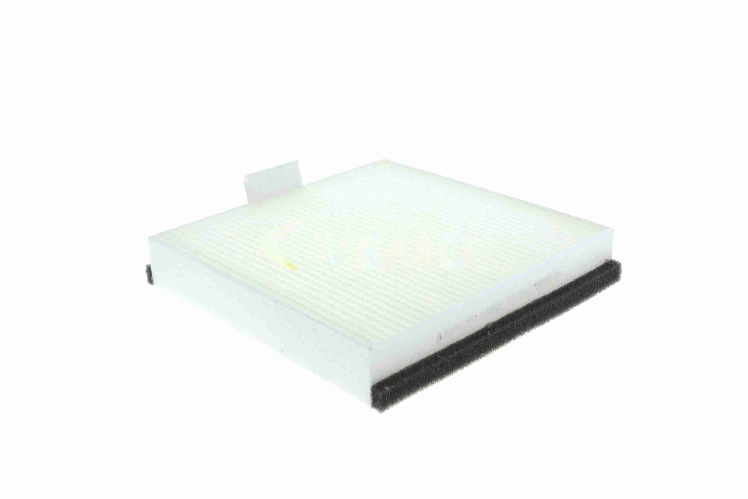 Vemo Interieurfilter V46-30-5002