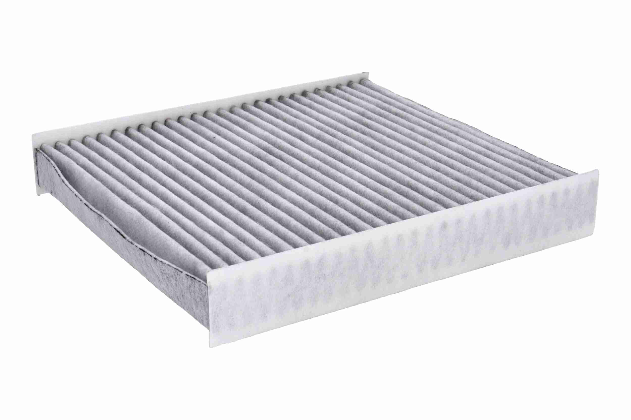 Vemo Interieurfilter V46-31-0001