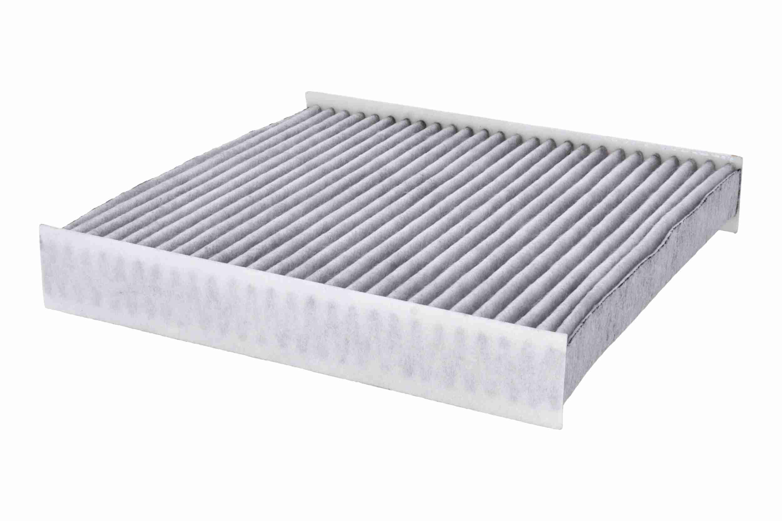 Vemo Interieurfilter V46-31-0001