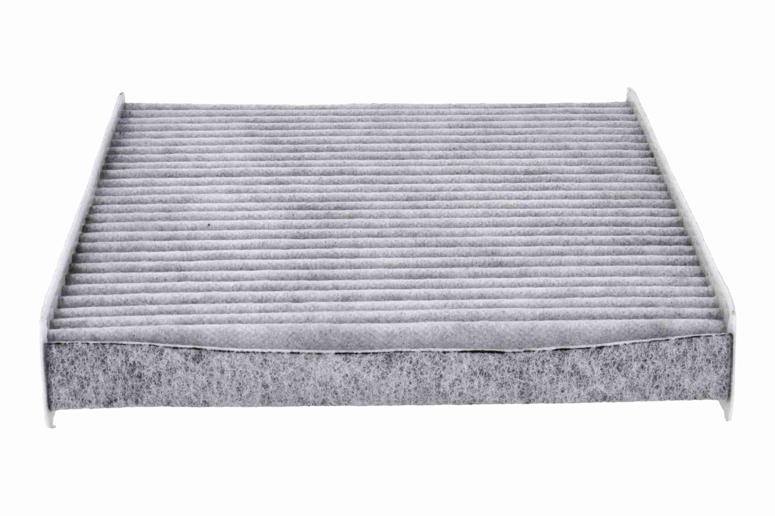 Vemo Interieurfilter V46-31-0001