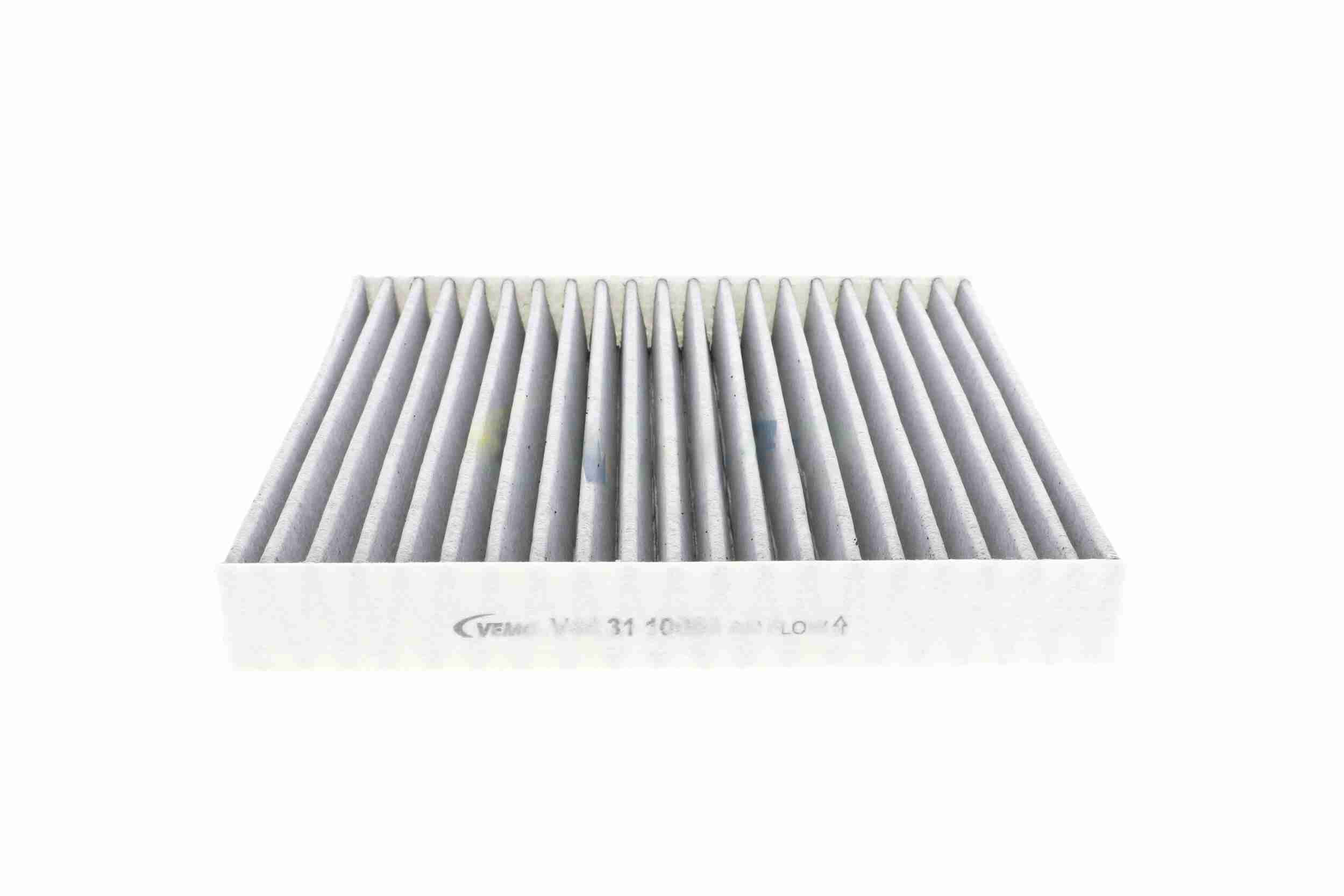 Vemo Interieurfilter V46-31-1006
