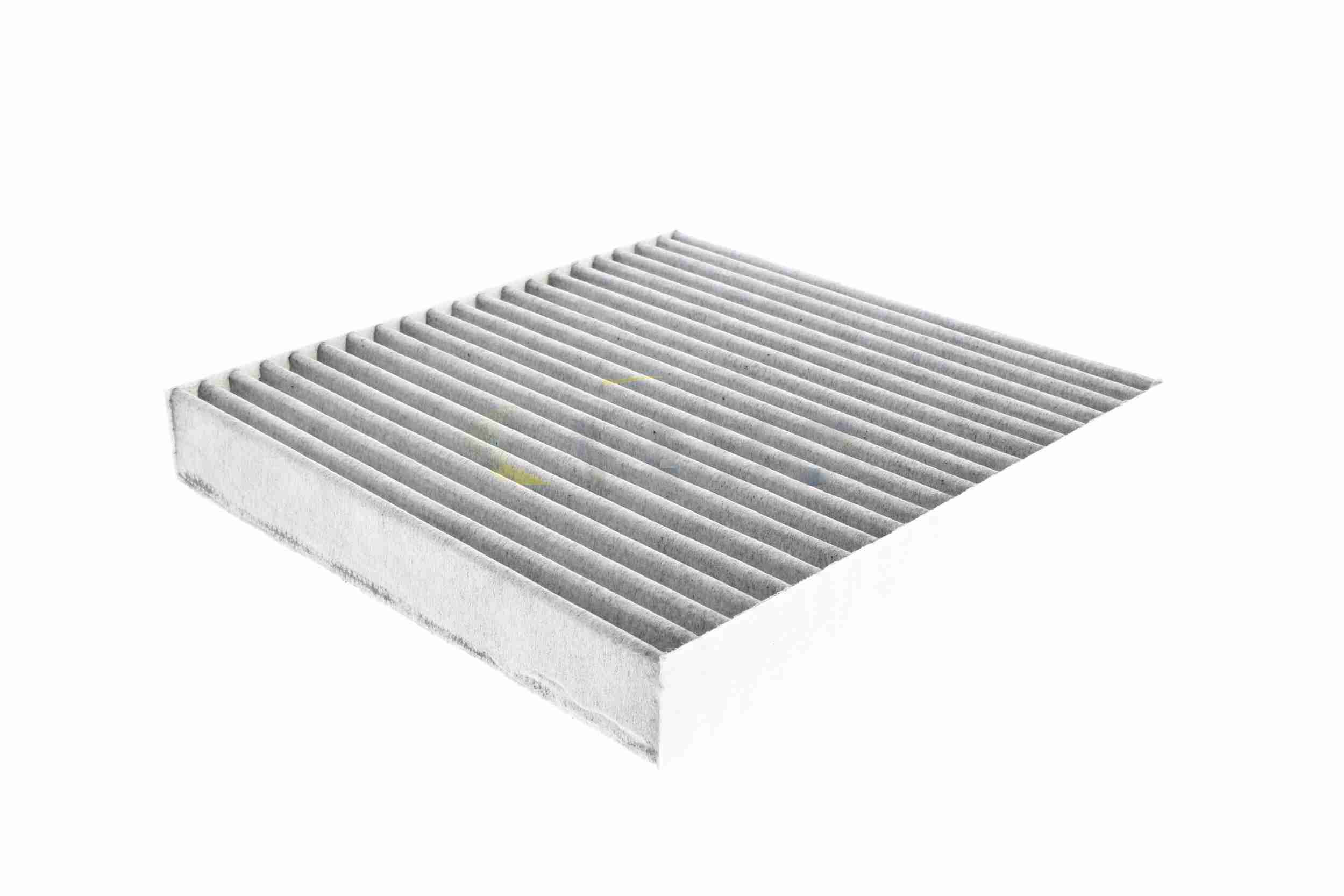 Vemo Interieurfilter V46-31-1006