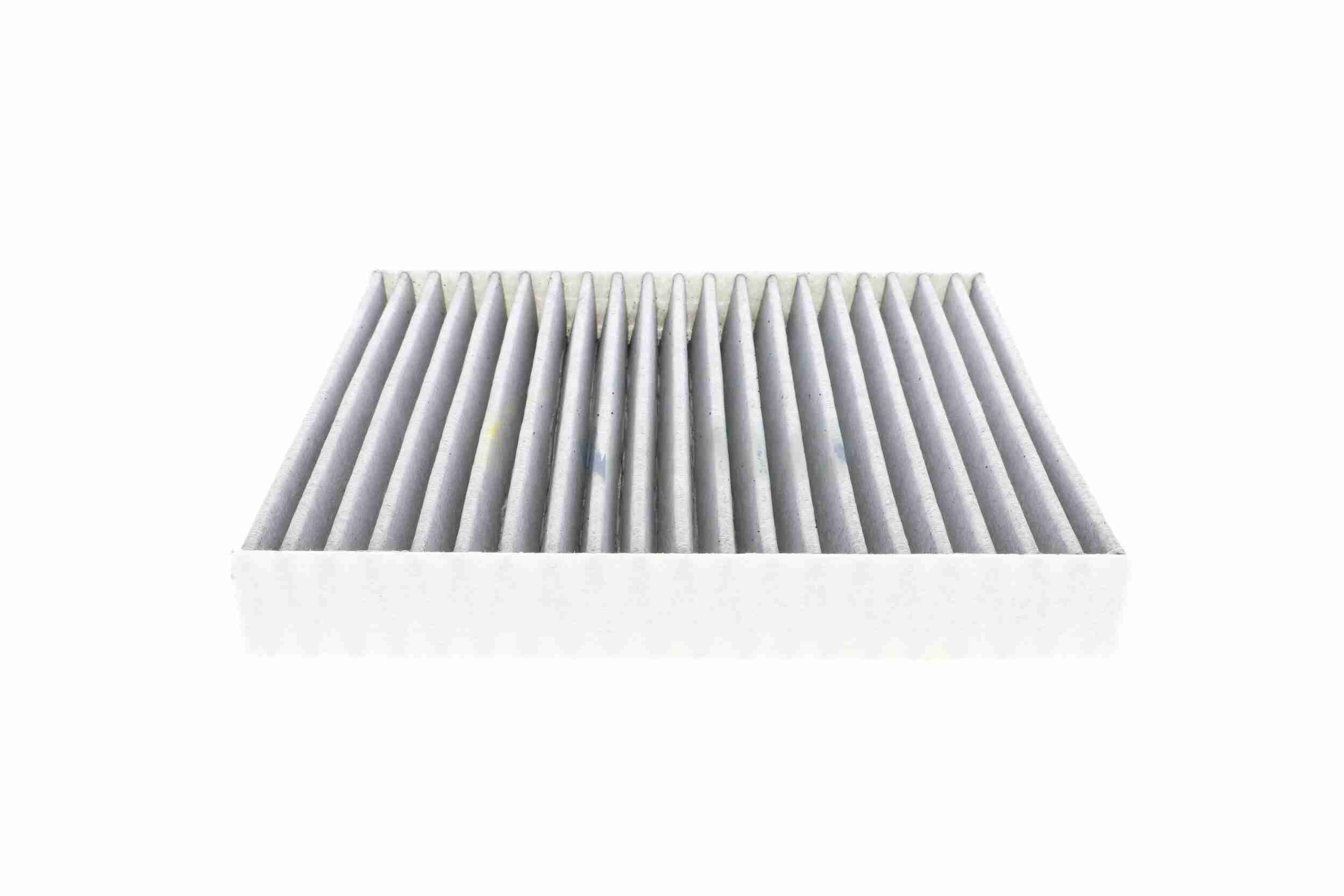 Vemo Interieurfilter V46-31-1006