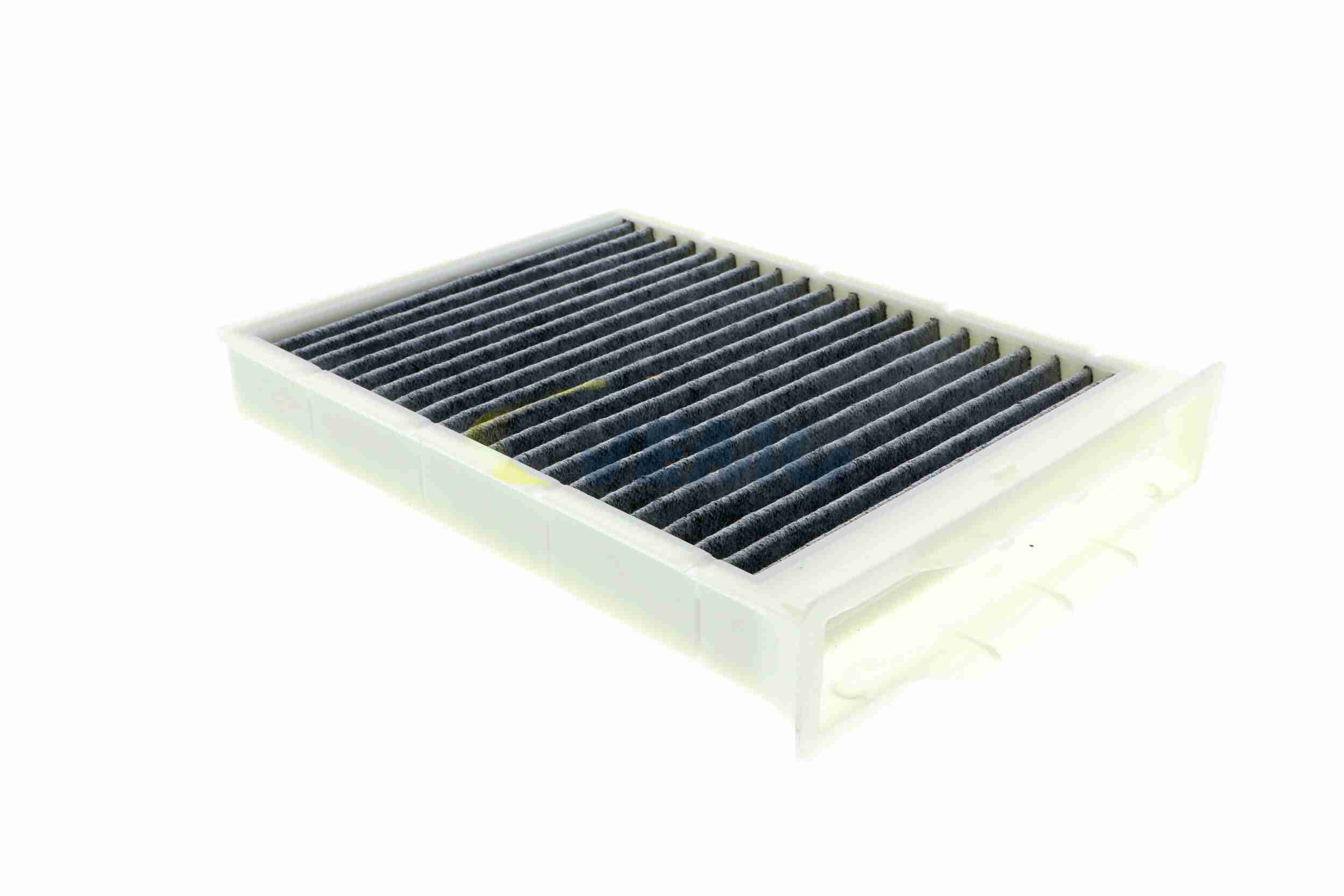 Vemo Interieurfilter V46-31-1010