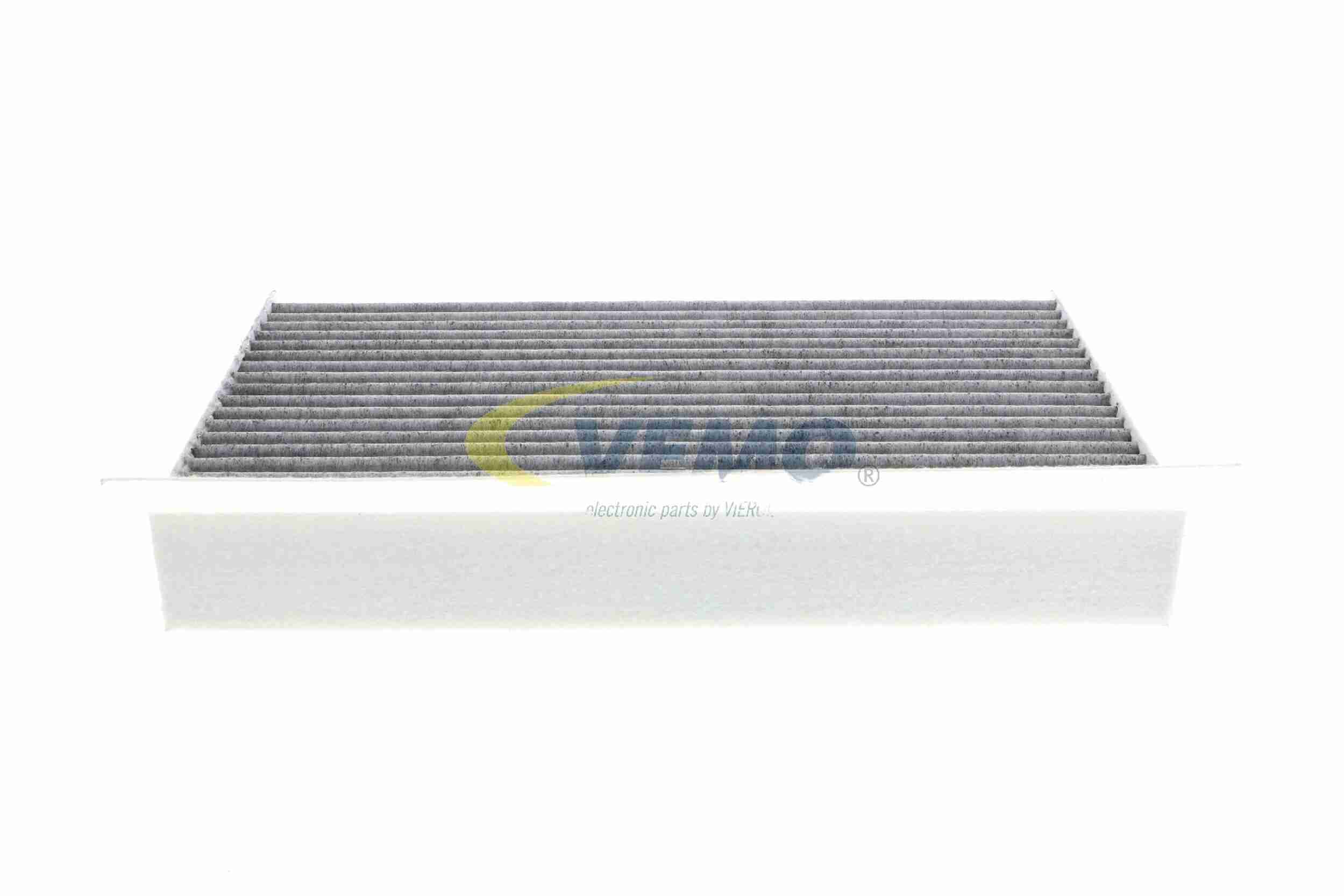 Vemo Interieurfilter V46-31-1011