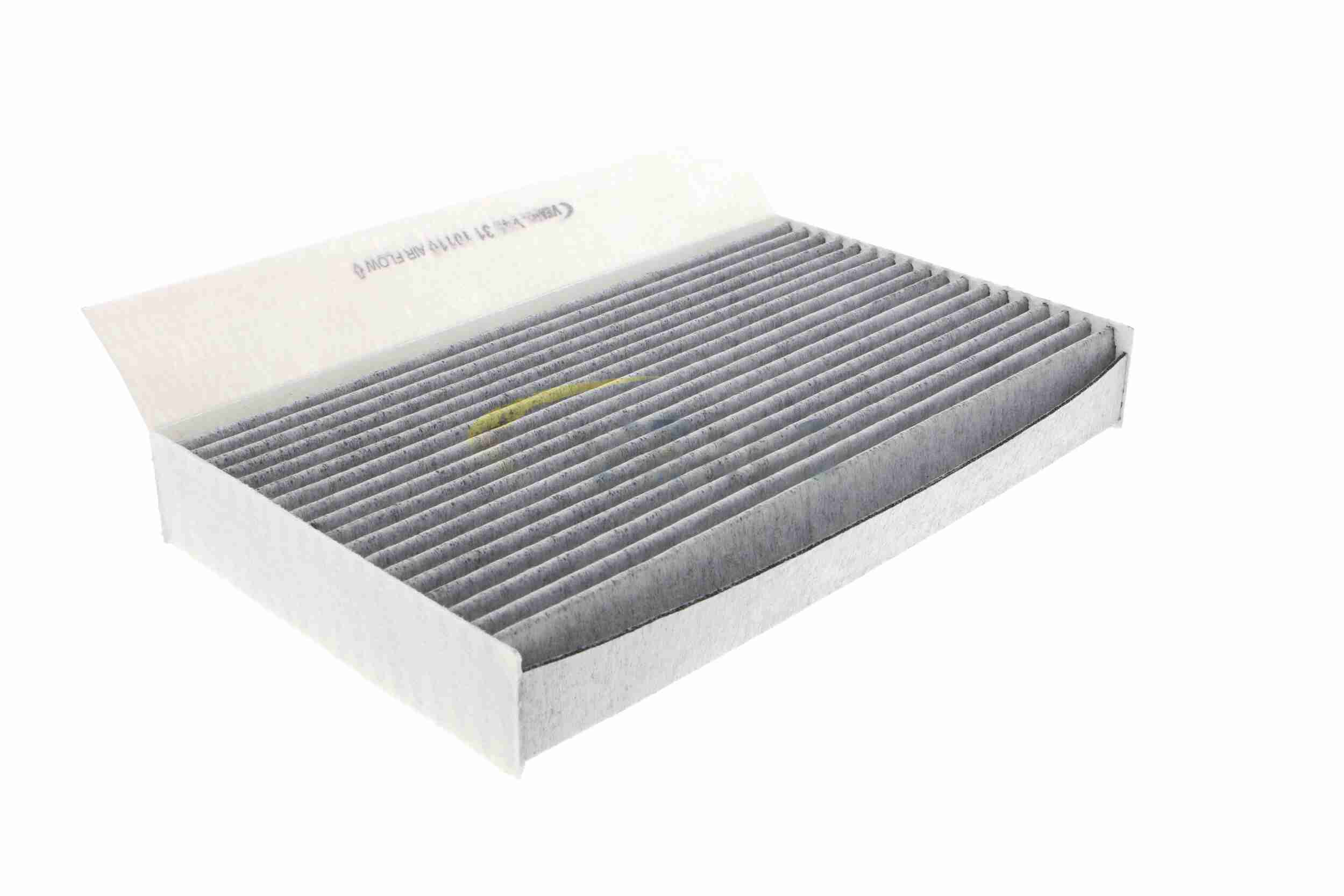 Vemo Interieurfilter V46-31-1011