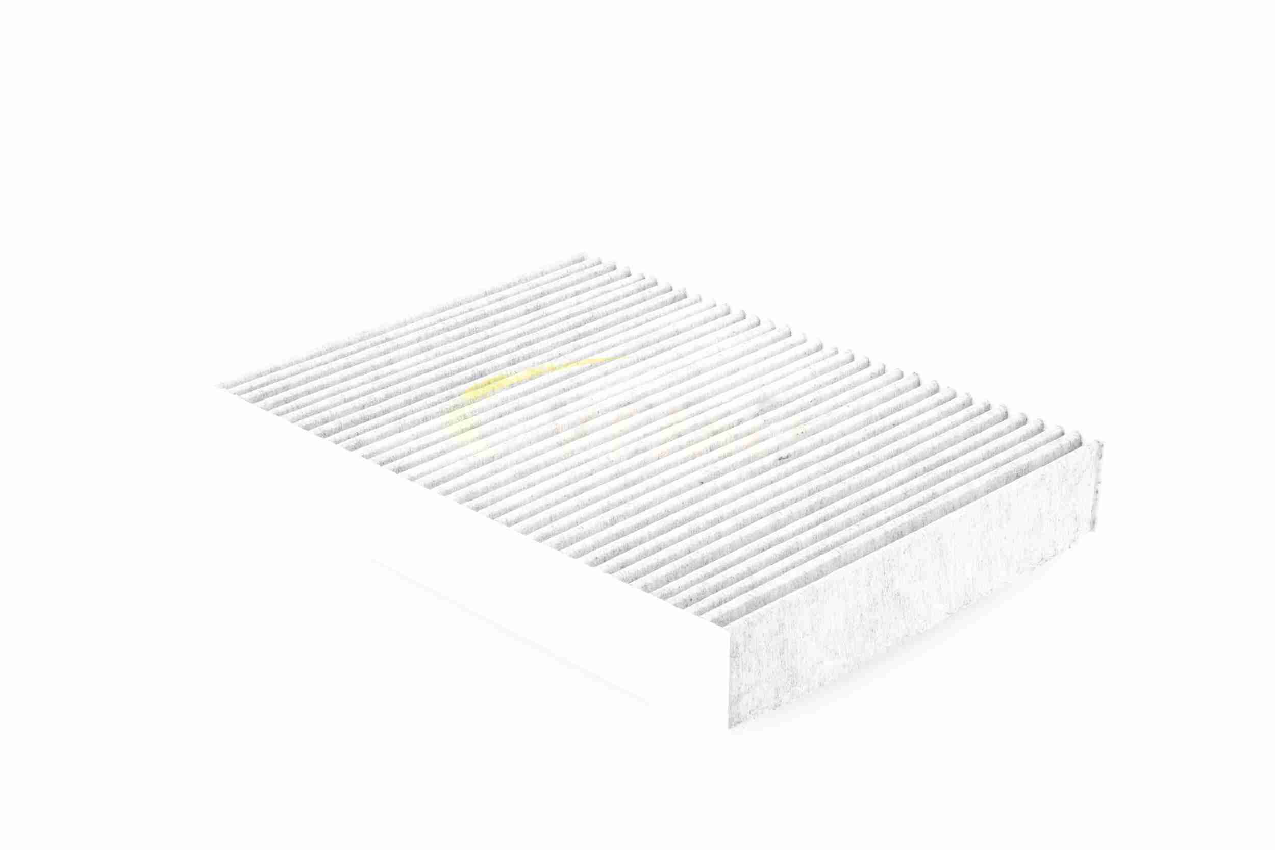 Vemo Interieurfilter V46-31-1013