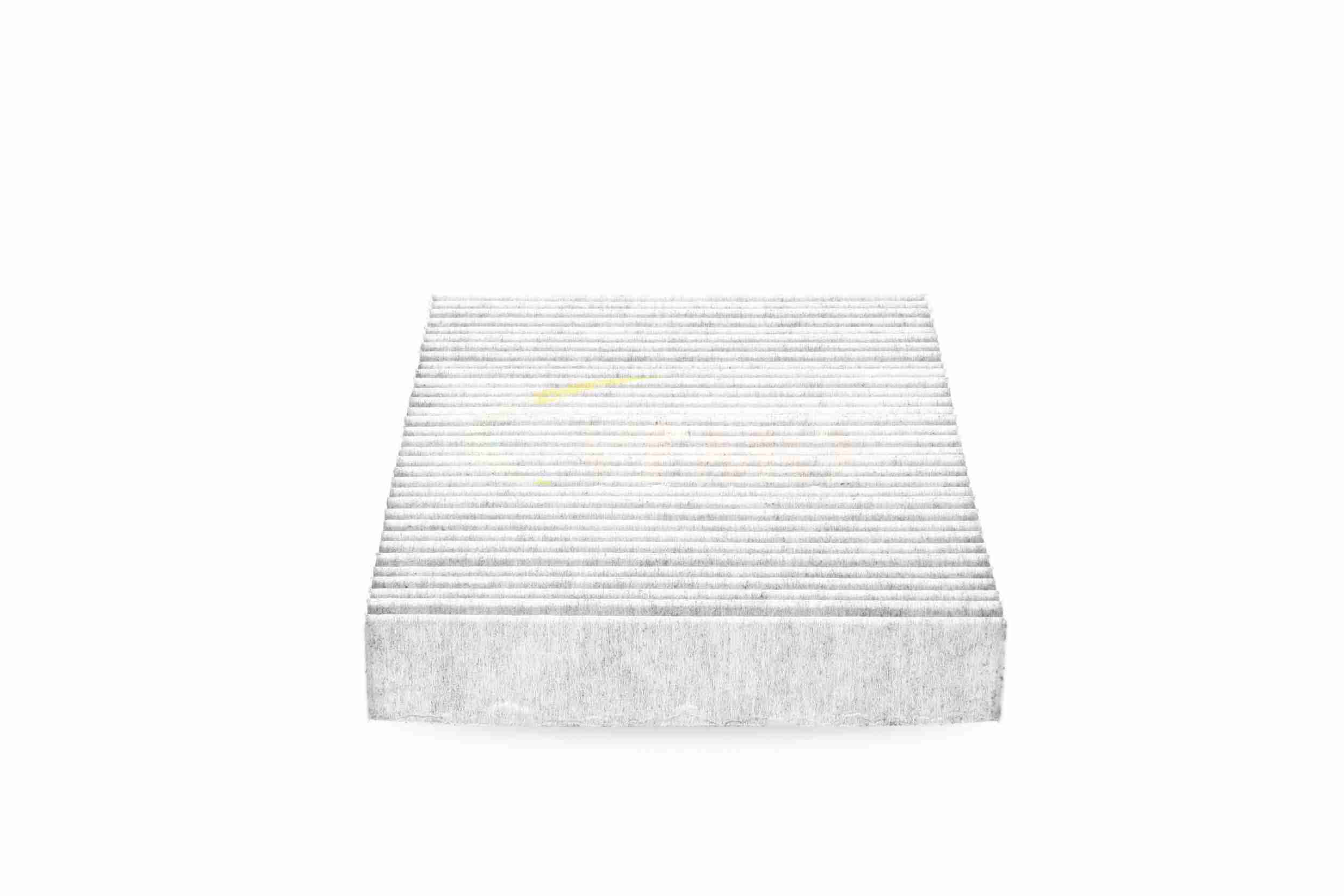 Vemo Interieurfilter V46-31-1013