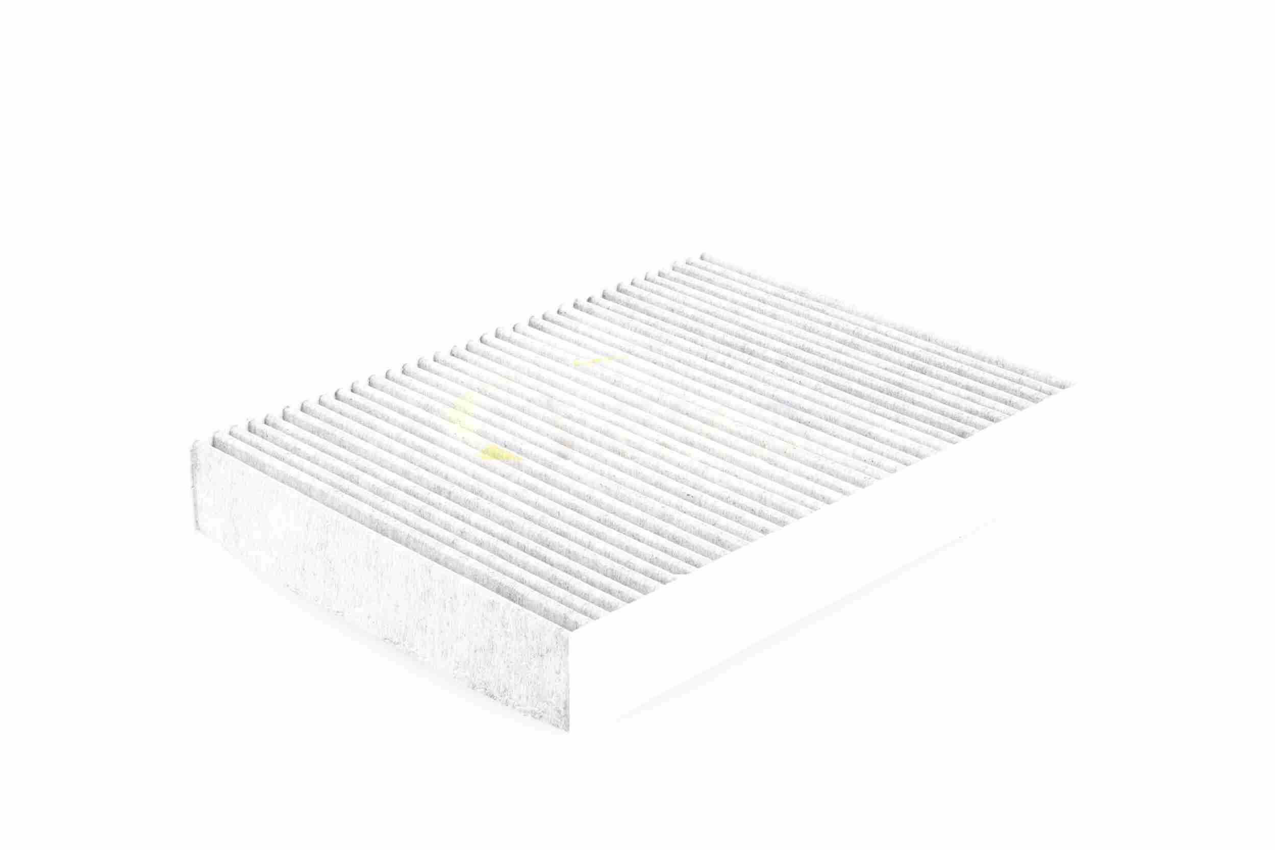 Vemo Interieurfilter V46-31-1013