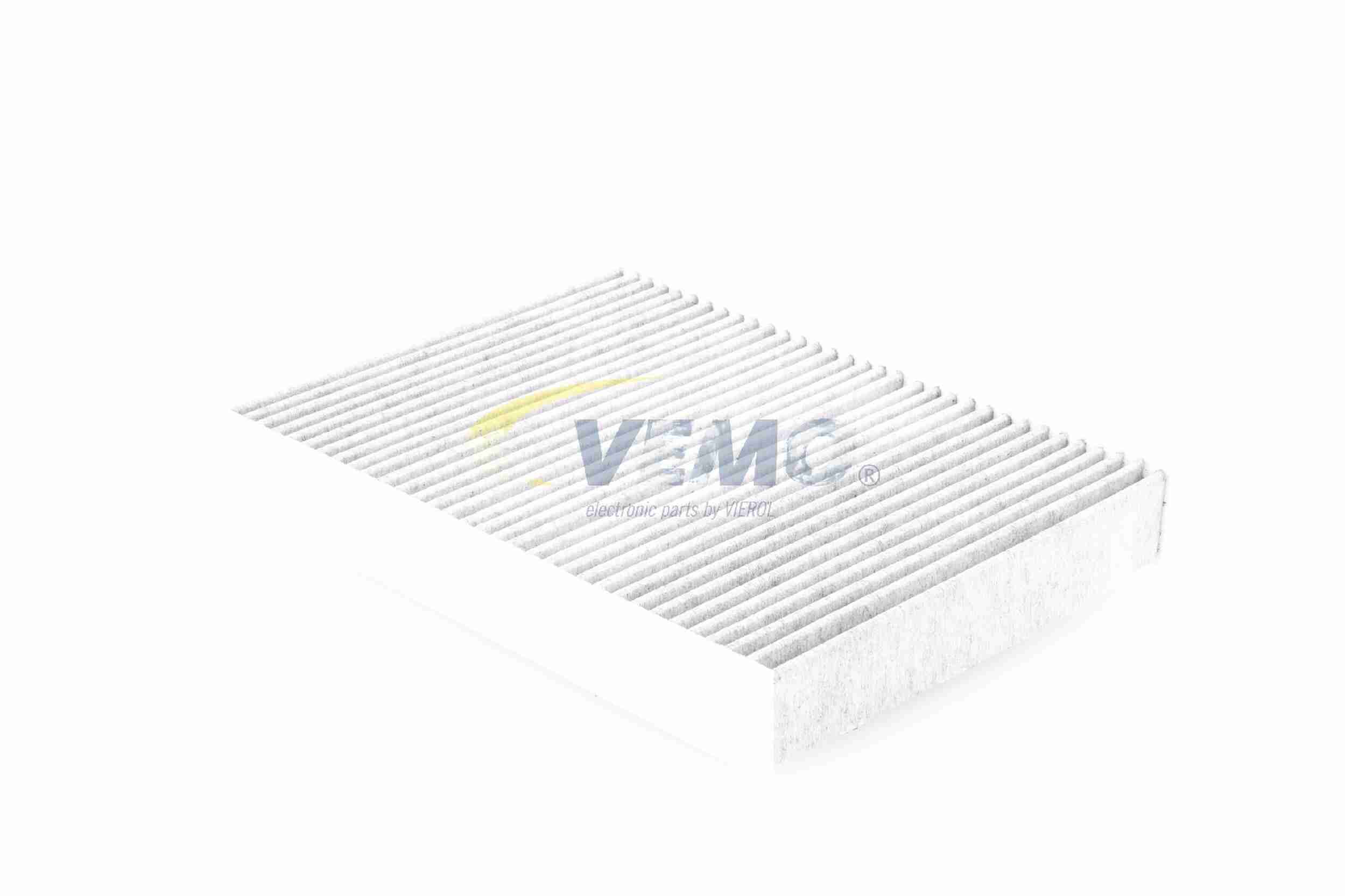 Vemo Interieurfilter V46-31-1013