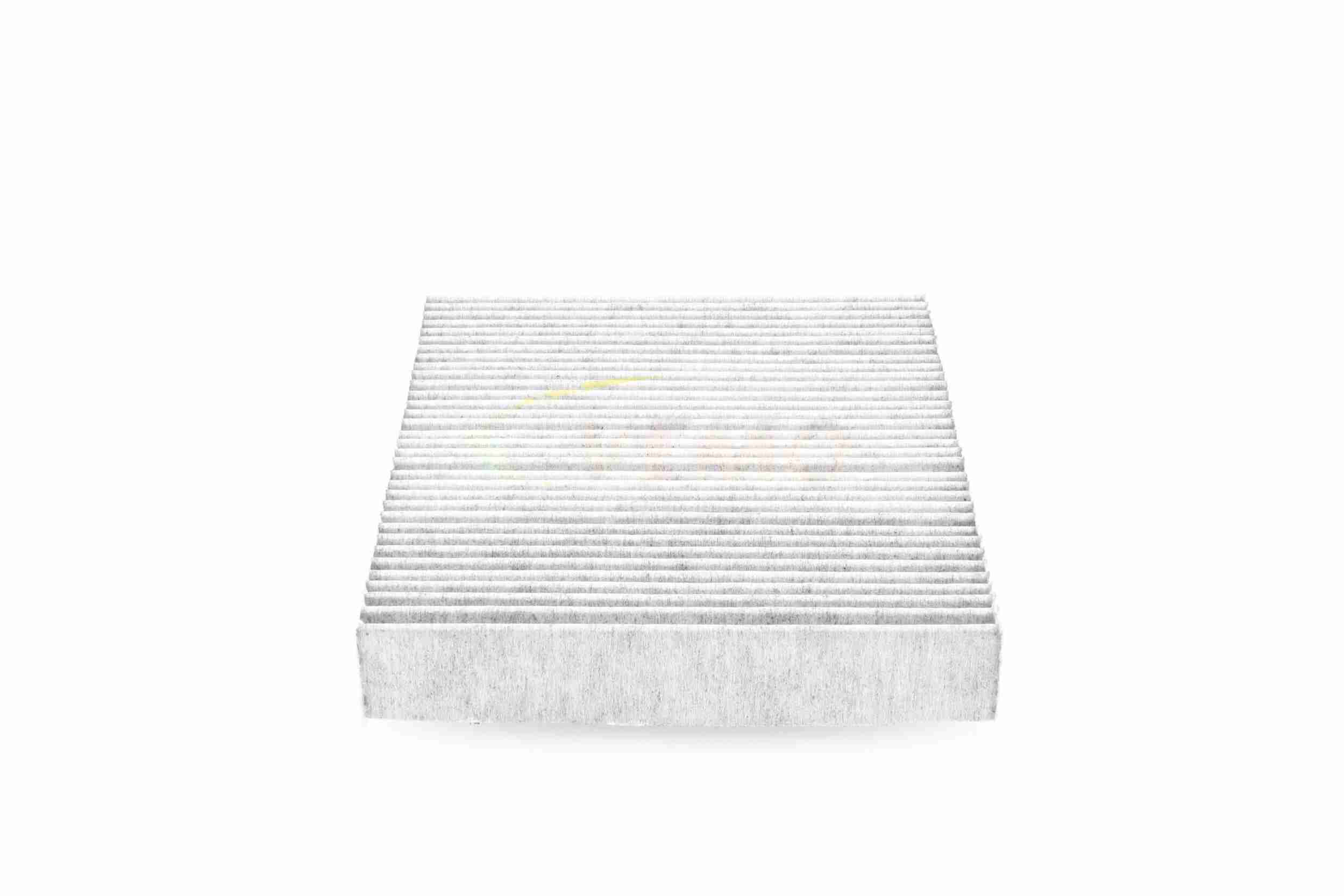 Vemo Interieurfilter V46-31-1013