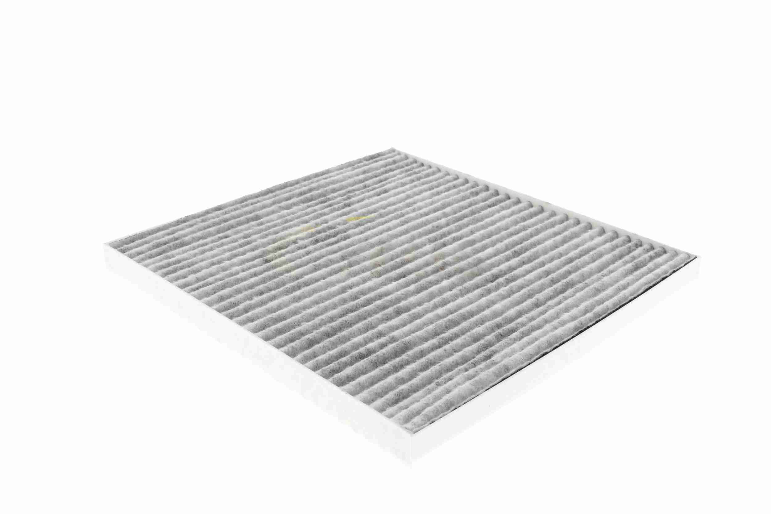 Vemo Interieurfilter V46-31-1015