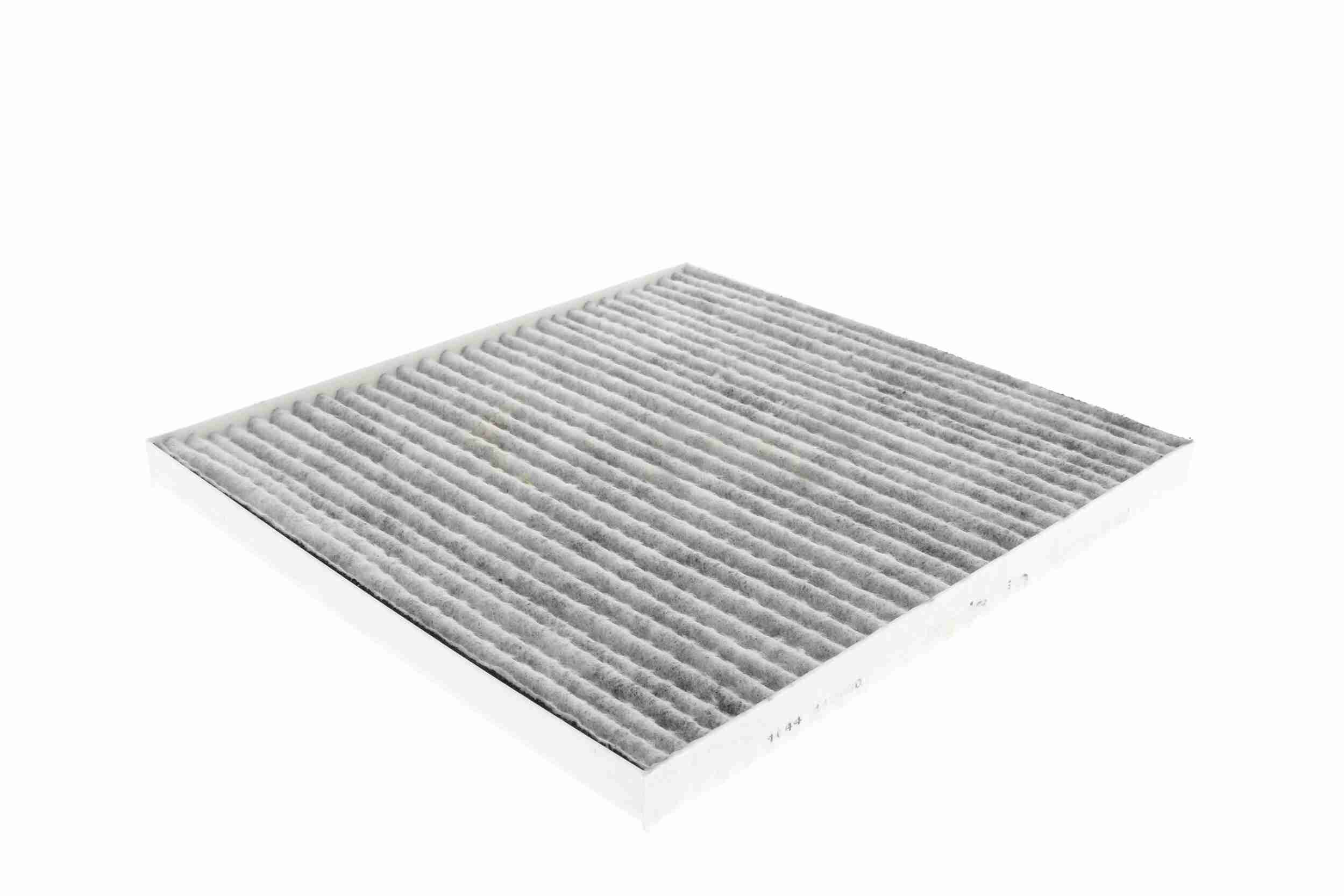 Vemo Interieurfilter V46-31-1015