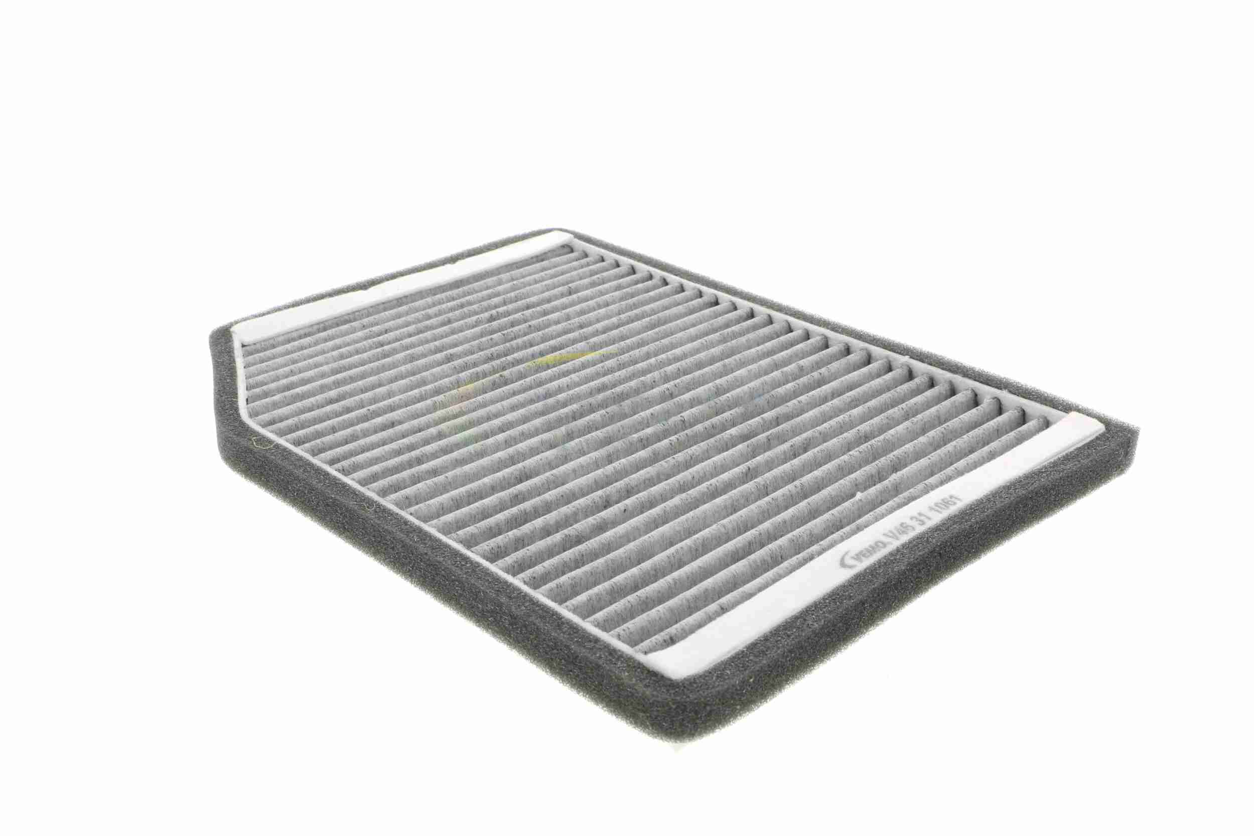 Vemo Interieurfilter V46-31-1061