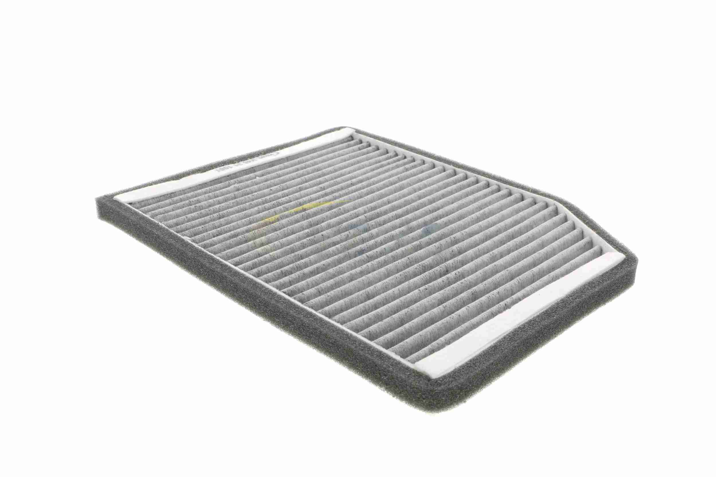 Vemo Interieurfilter V46-31-1061