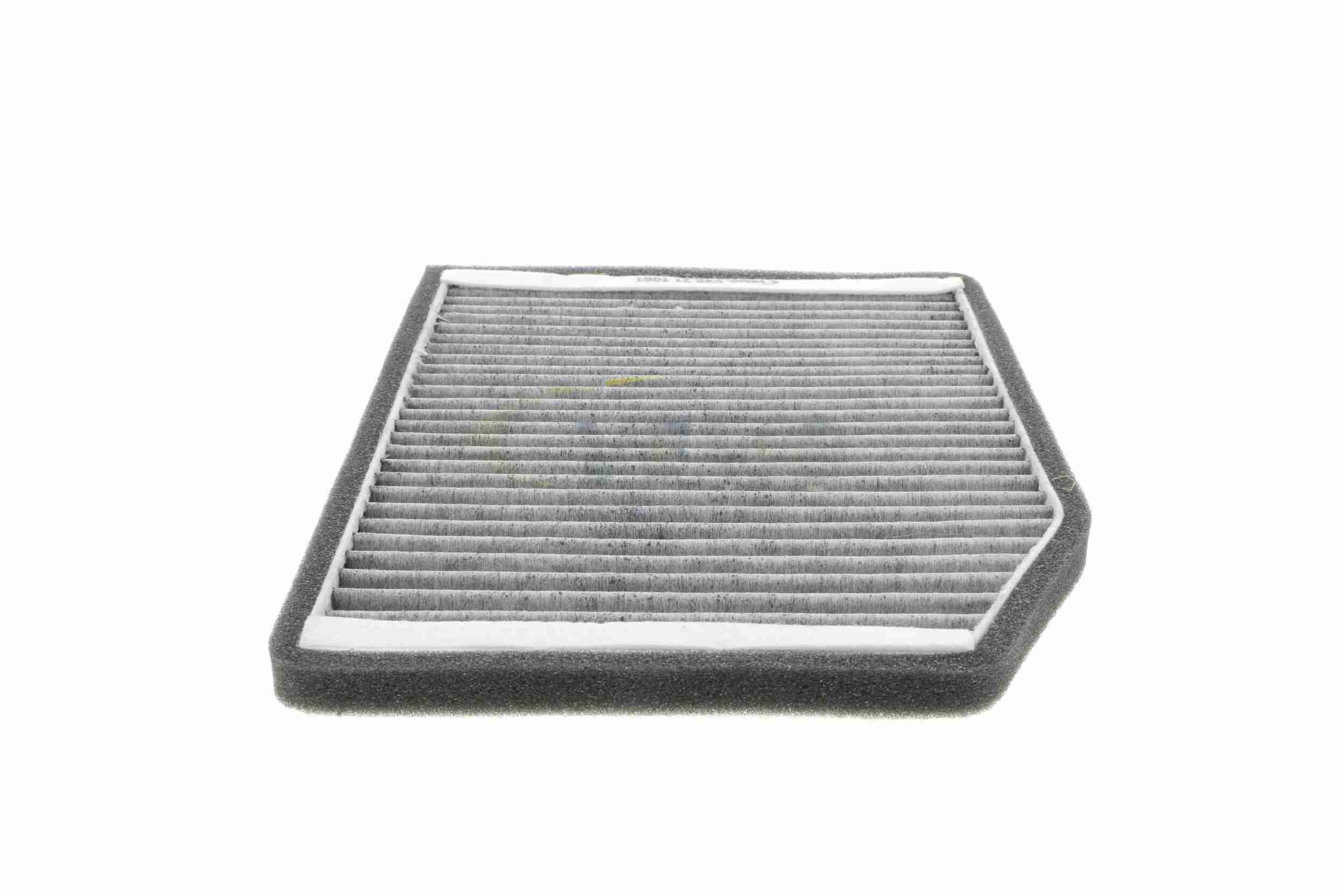 Vemo Interieurfilter V46-31-1061