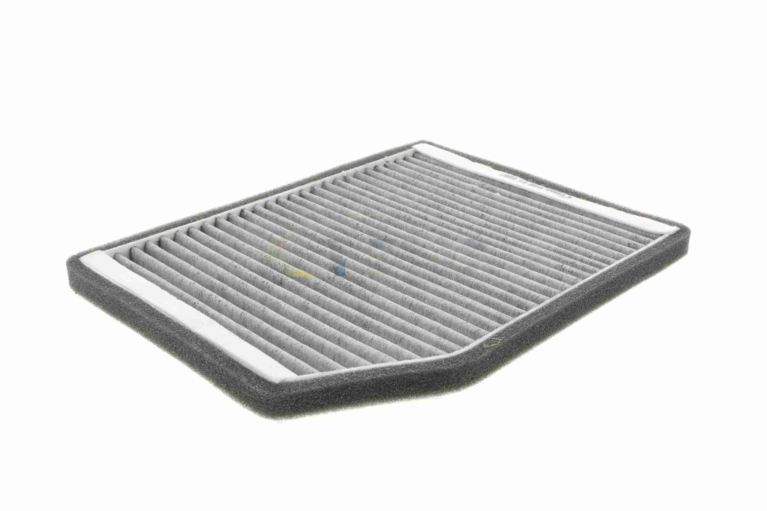 Vemo Interieurfilter V46-31-1061