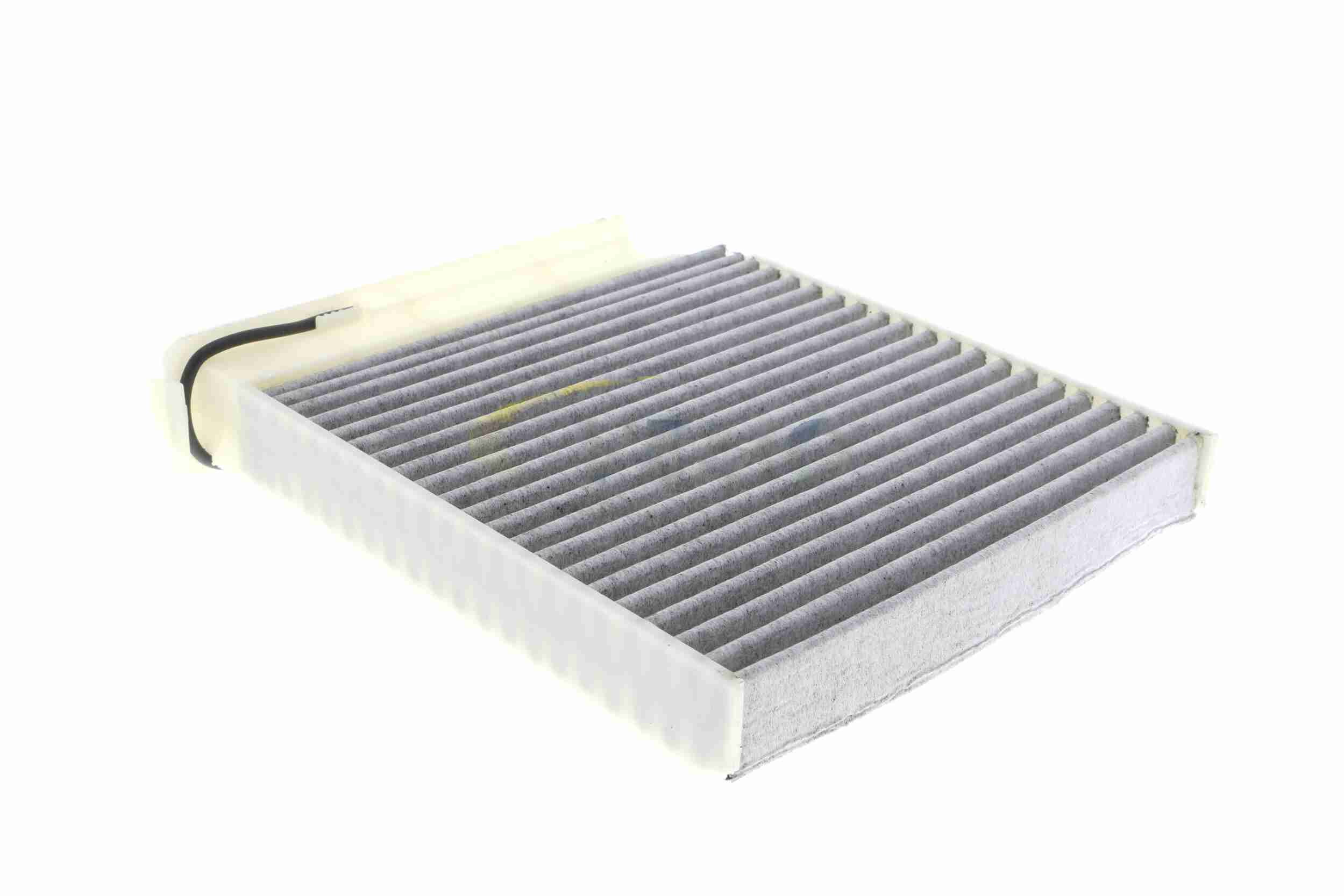 Vemo Interieurfilter V46-31-1068