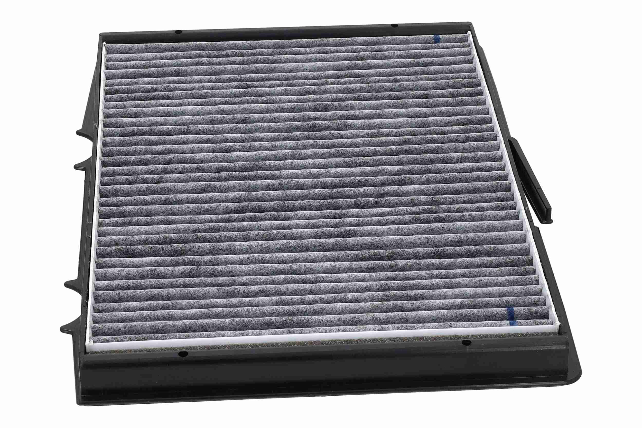 Vemo Interieurfilter V46-31-1071