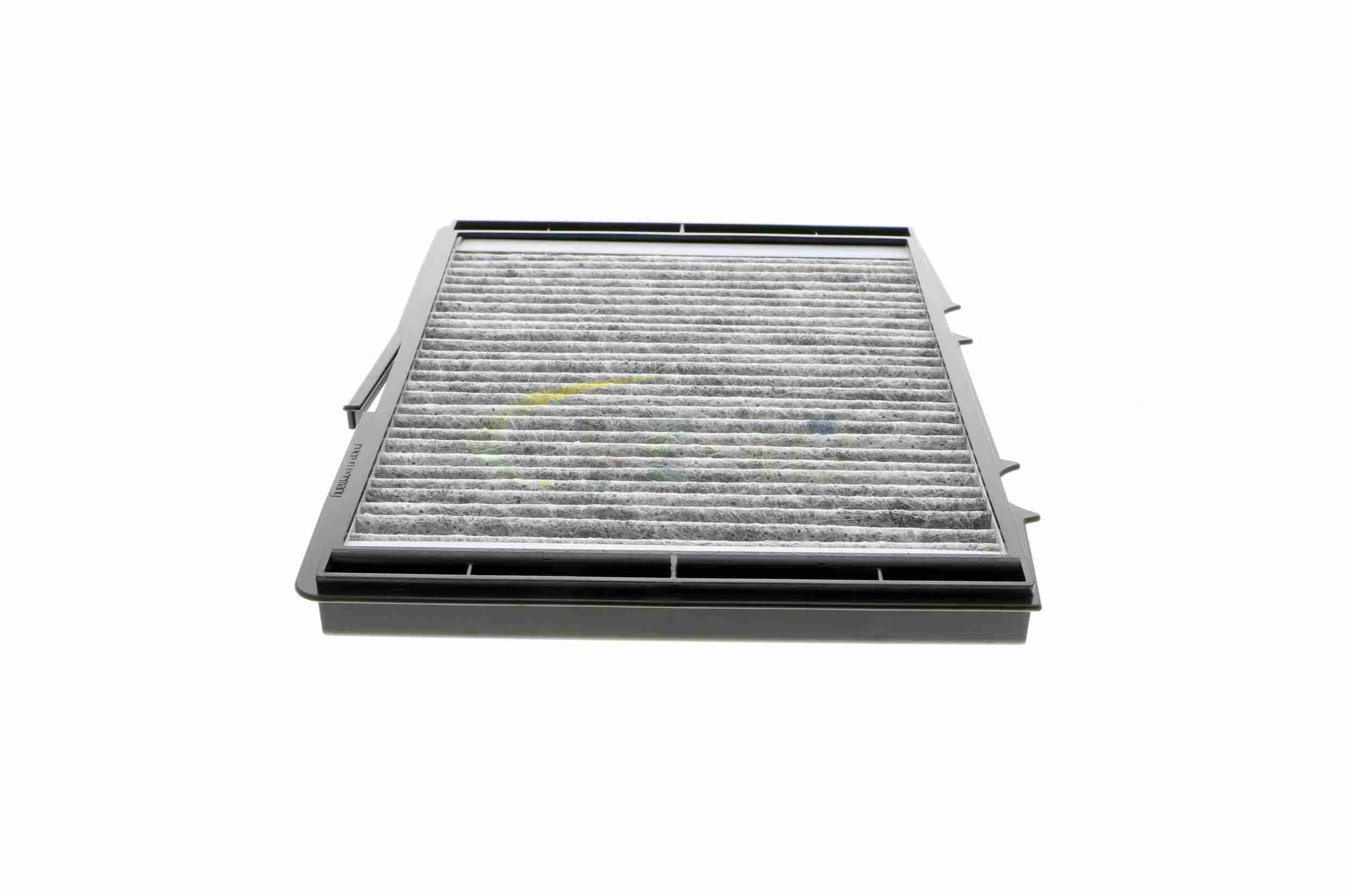 Vemo Interieurfilter V46-31-1071