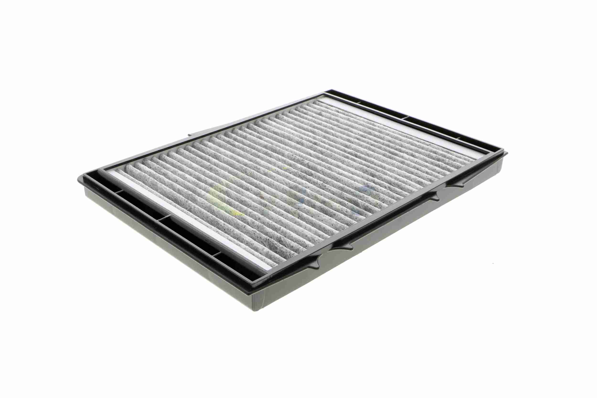 Vemo Interieurfilter V46-31-1071