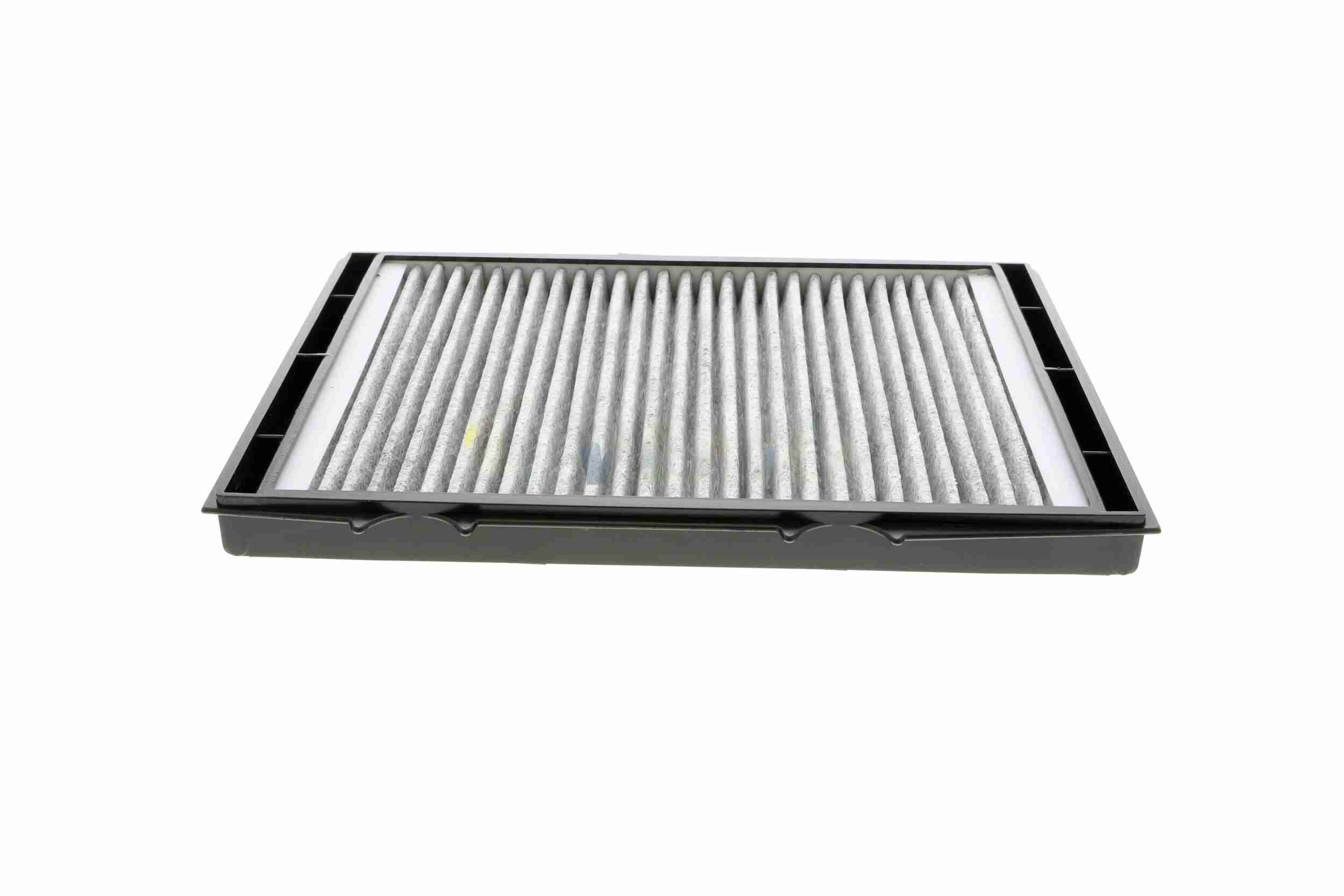 Vemo Interieurfilter V46-31-1071