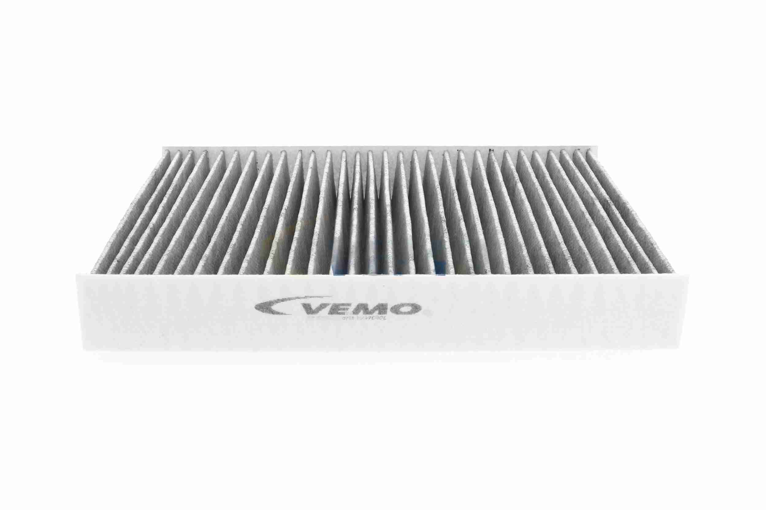 Vemo Interieurfilter V46-31-1076