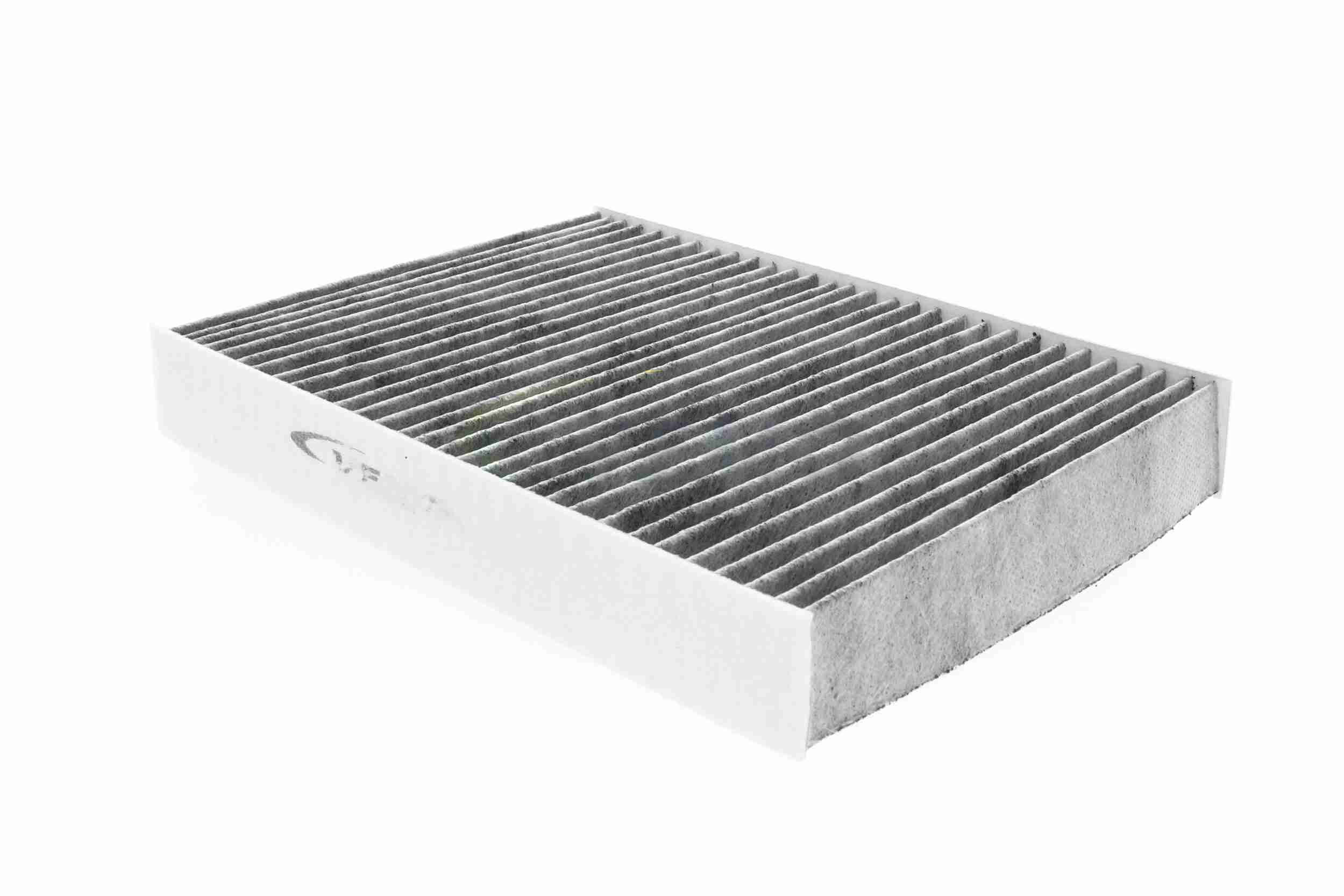 Vemo Interieurfilter V46-31-1076