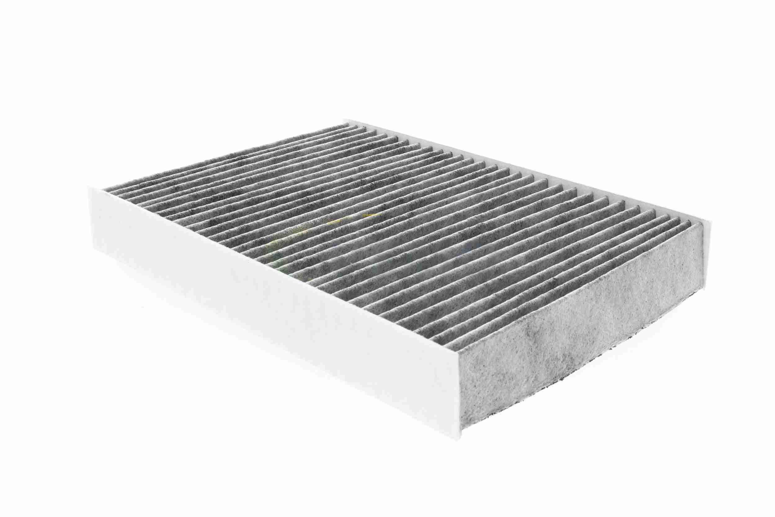 Vemo Interieurfilter V46-31-1076