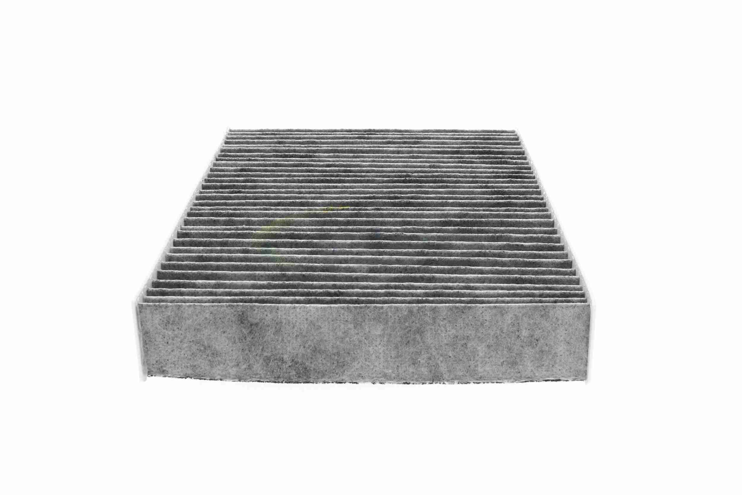 Vemo Interieurfilter V46-31-1076