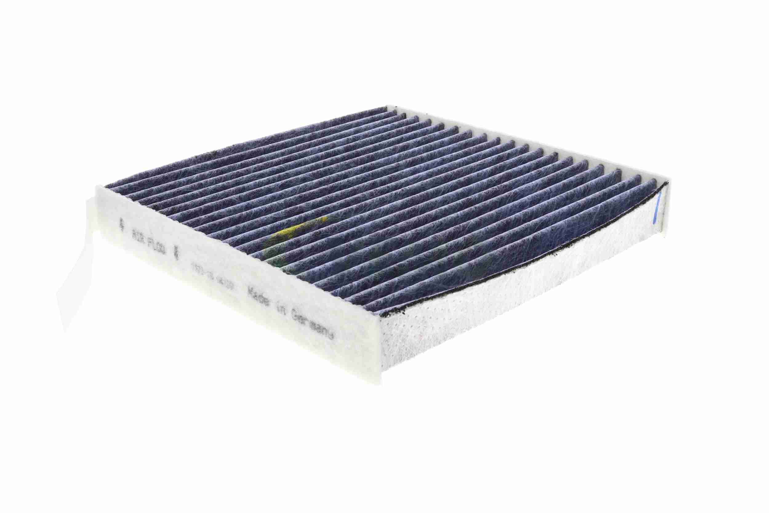 Vemo Interieurfilter V46-32-0002