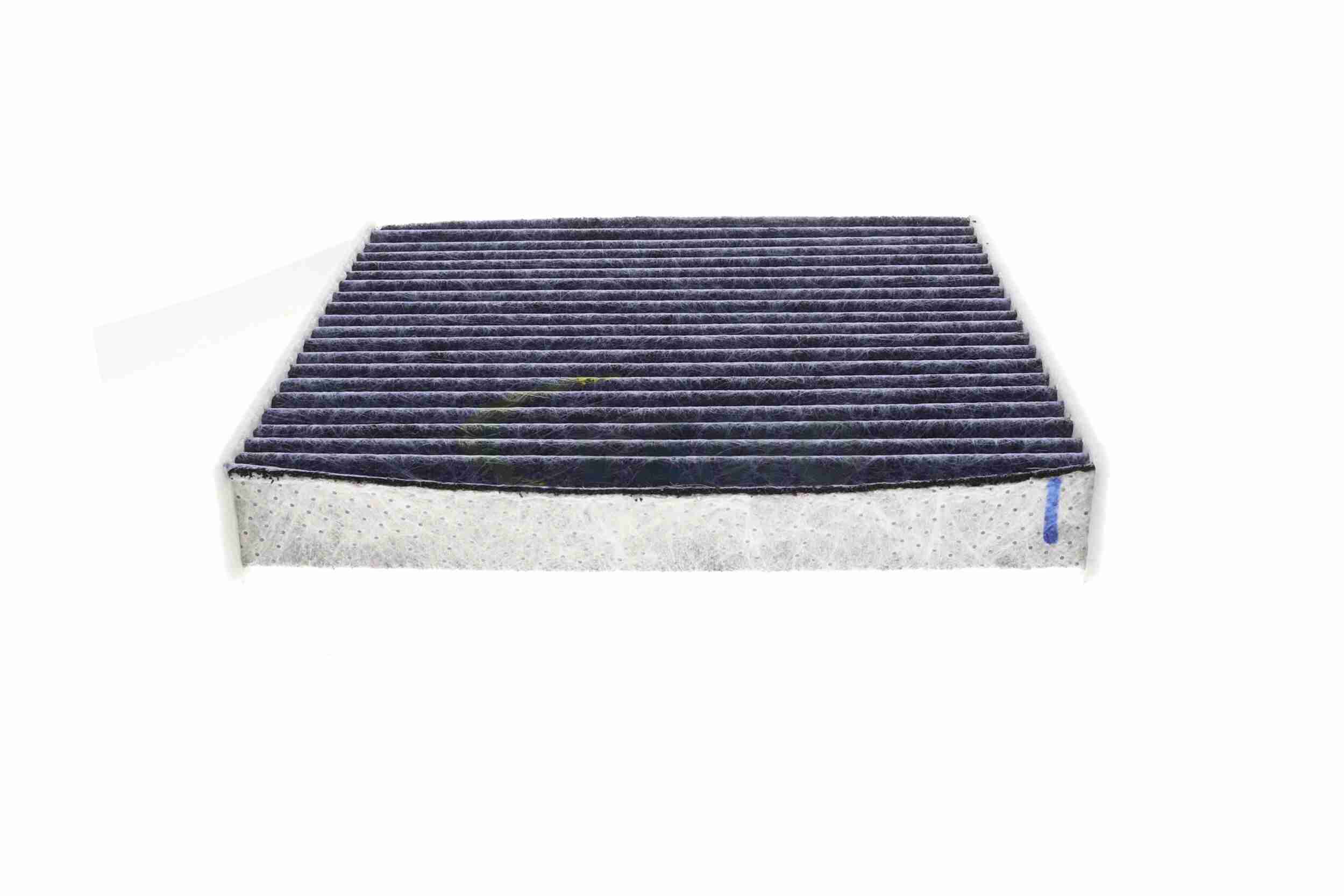 Vemo Interieurfilter V46-32-0002