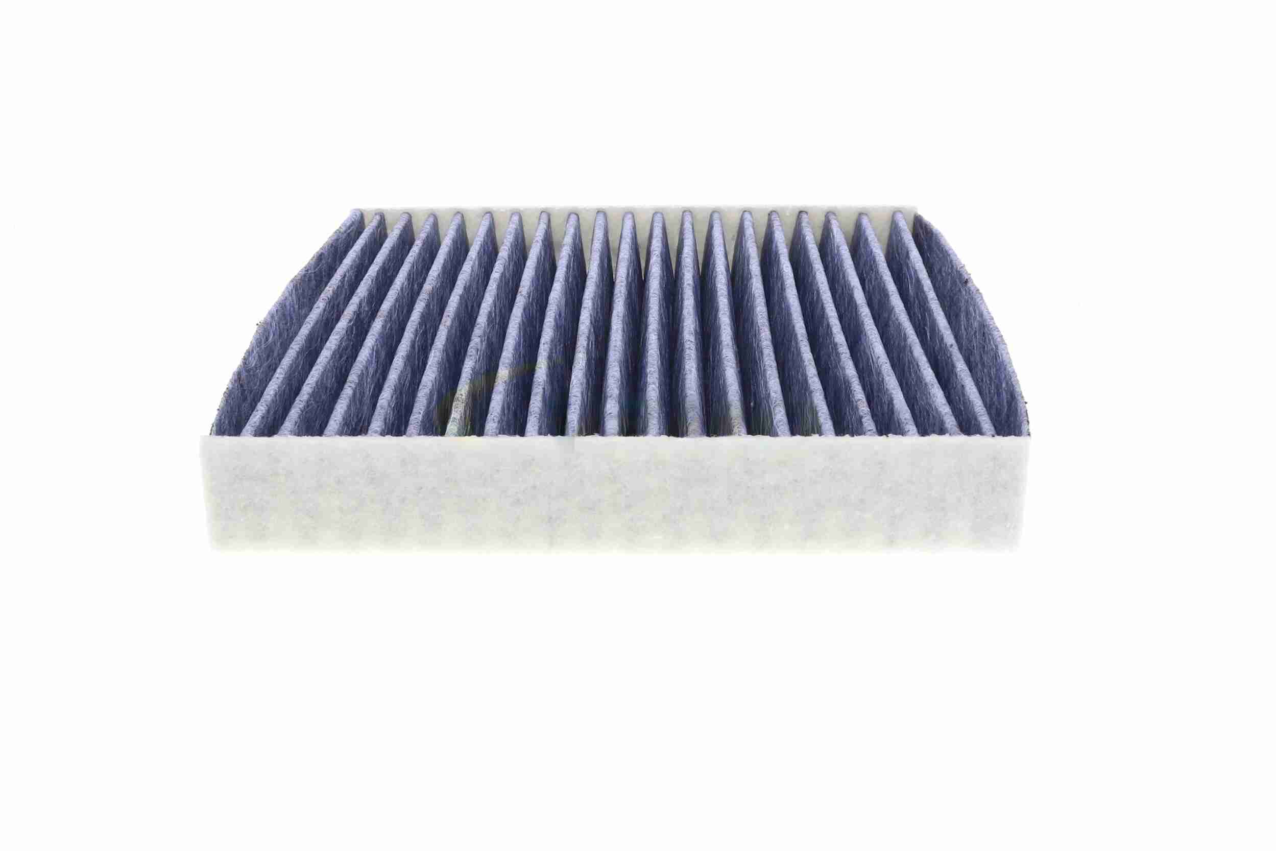 Vemo Interieurfilter V46-32-0002