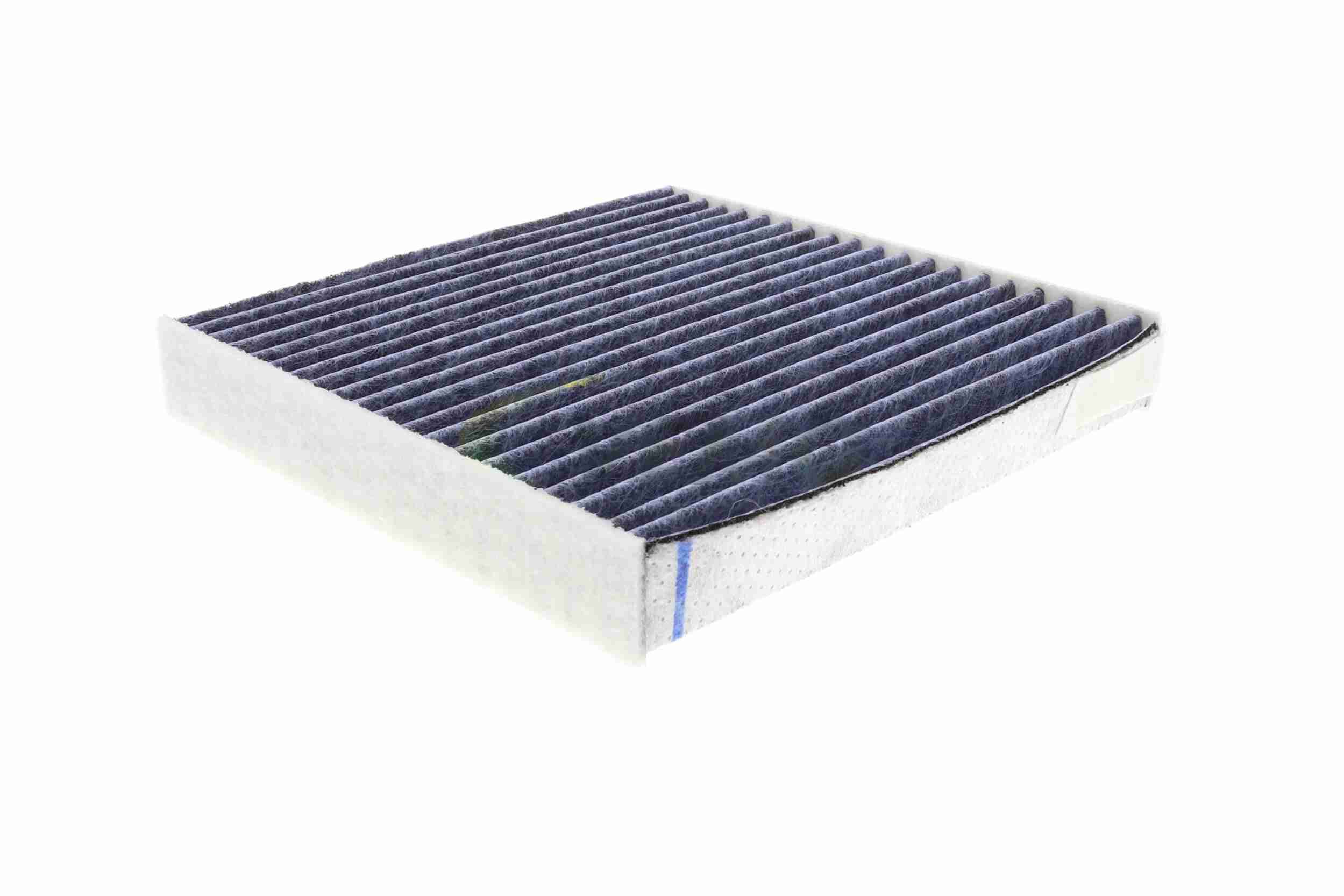 Vemo Interieurfilter V46-32-0002