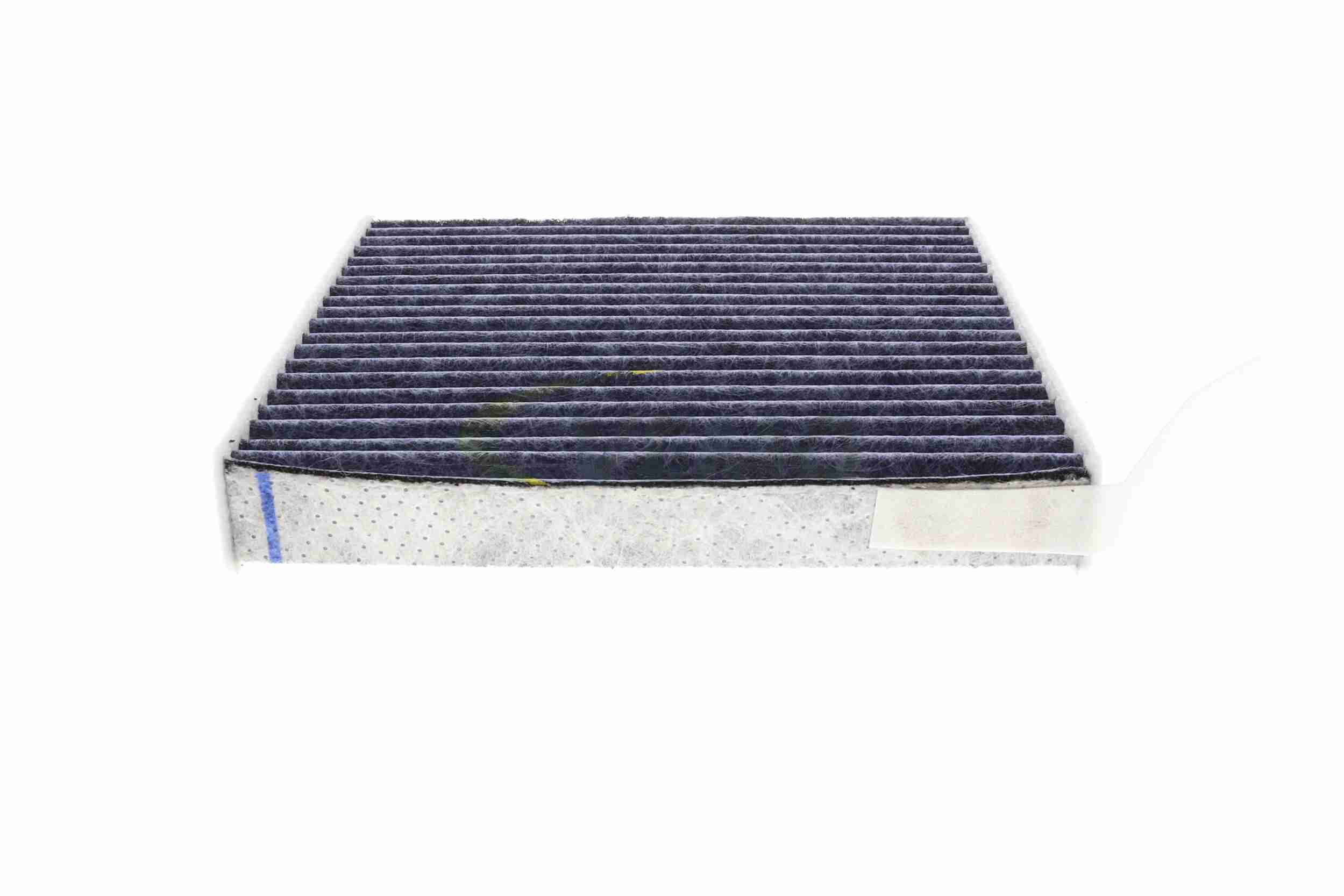 Vemo Interieurfilter V46-32-0002