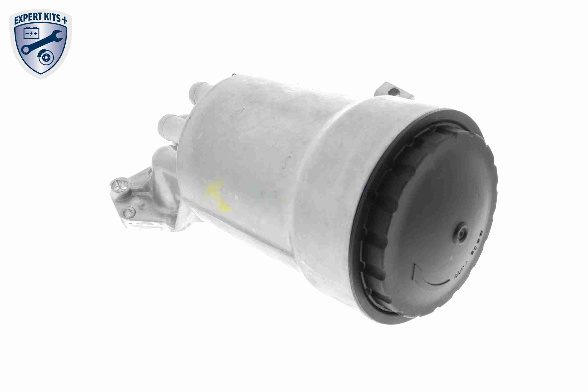 Vemo Oliekoeler motorolie V46-60-0013