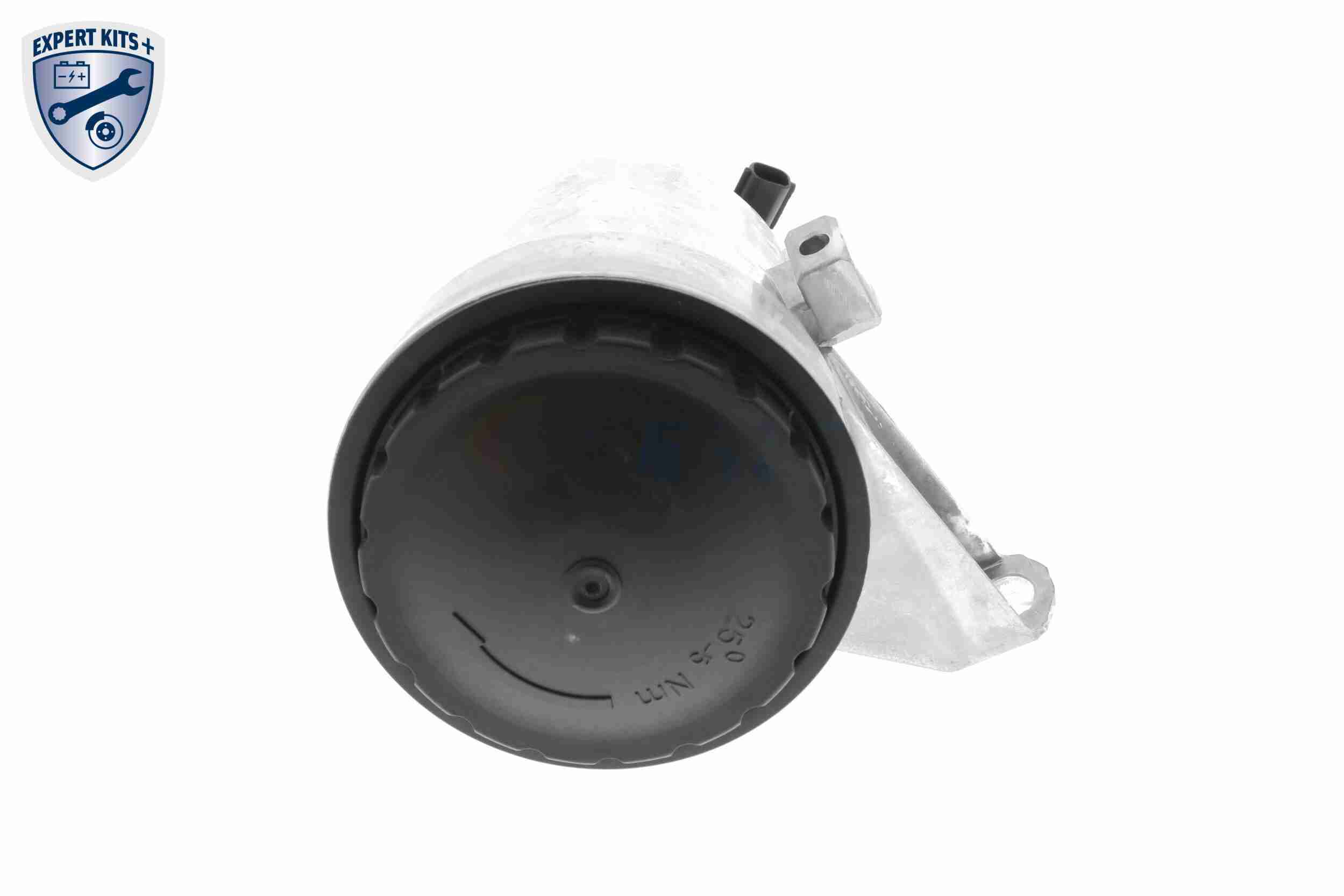 Vemo Oliekoeler motorolie V46-60-0013