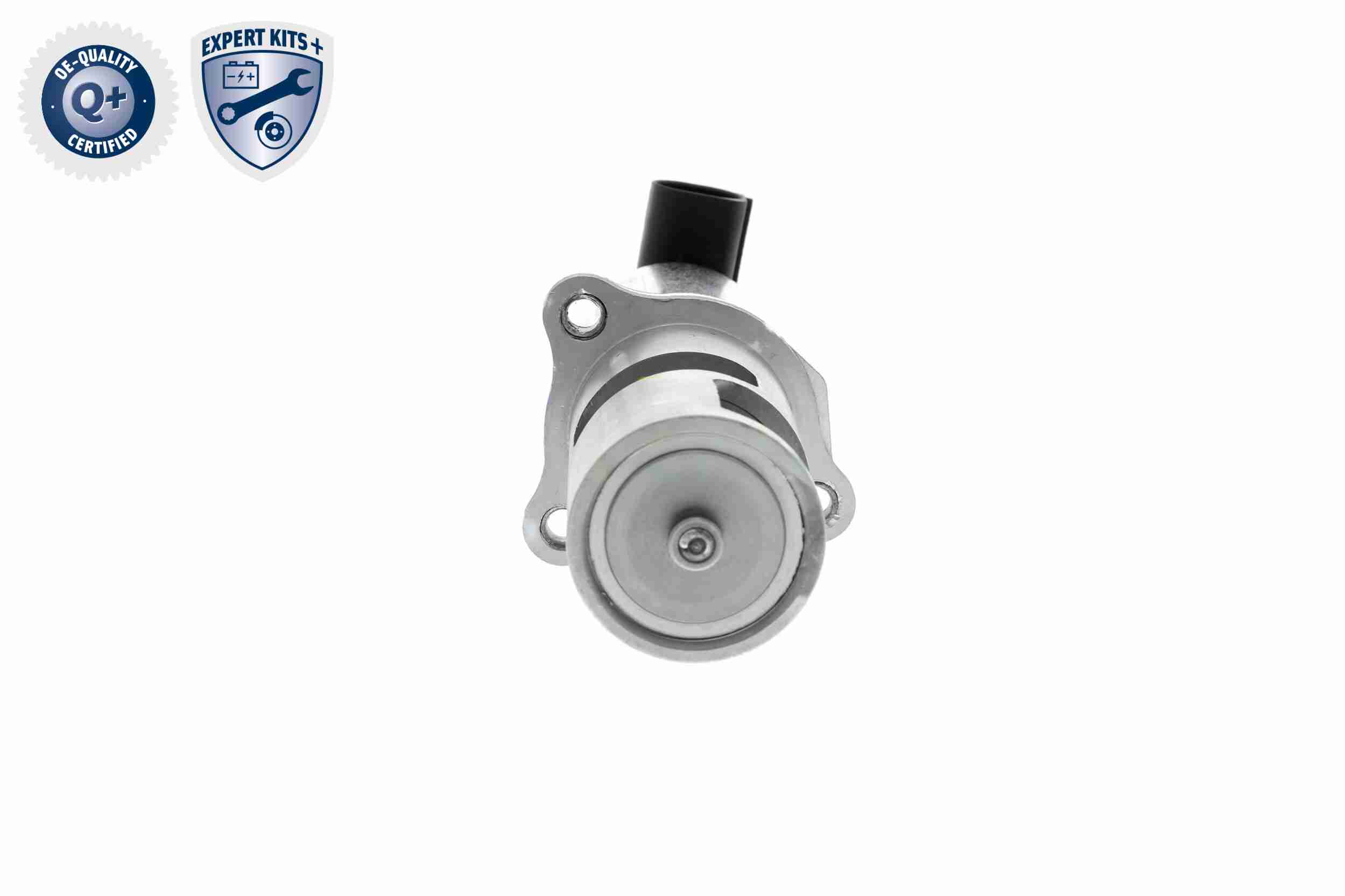 Vemo EGR-klep V46-63-0005-1