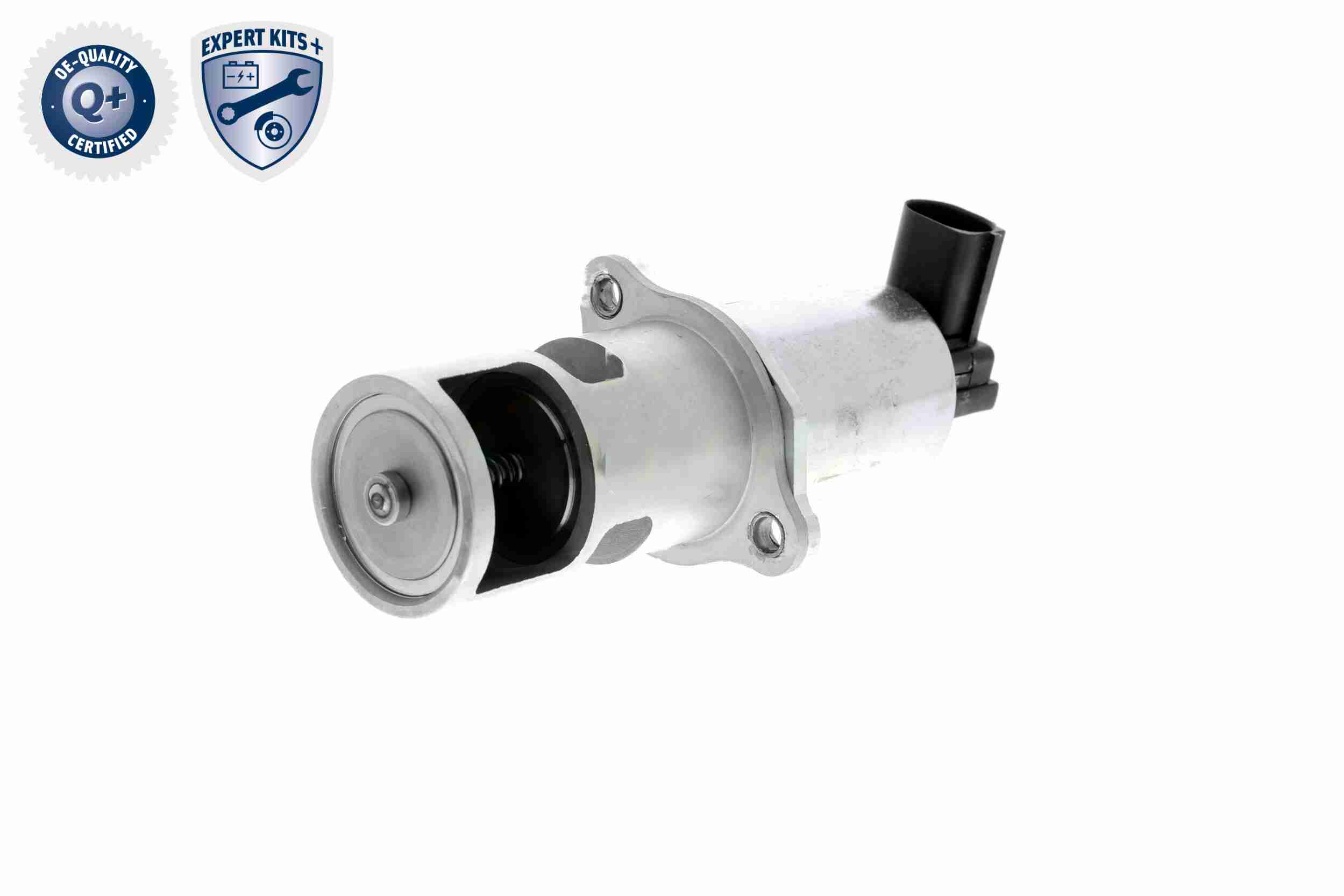 Vemo EGR-klep V46-63-0005-1