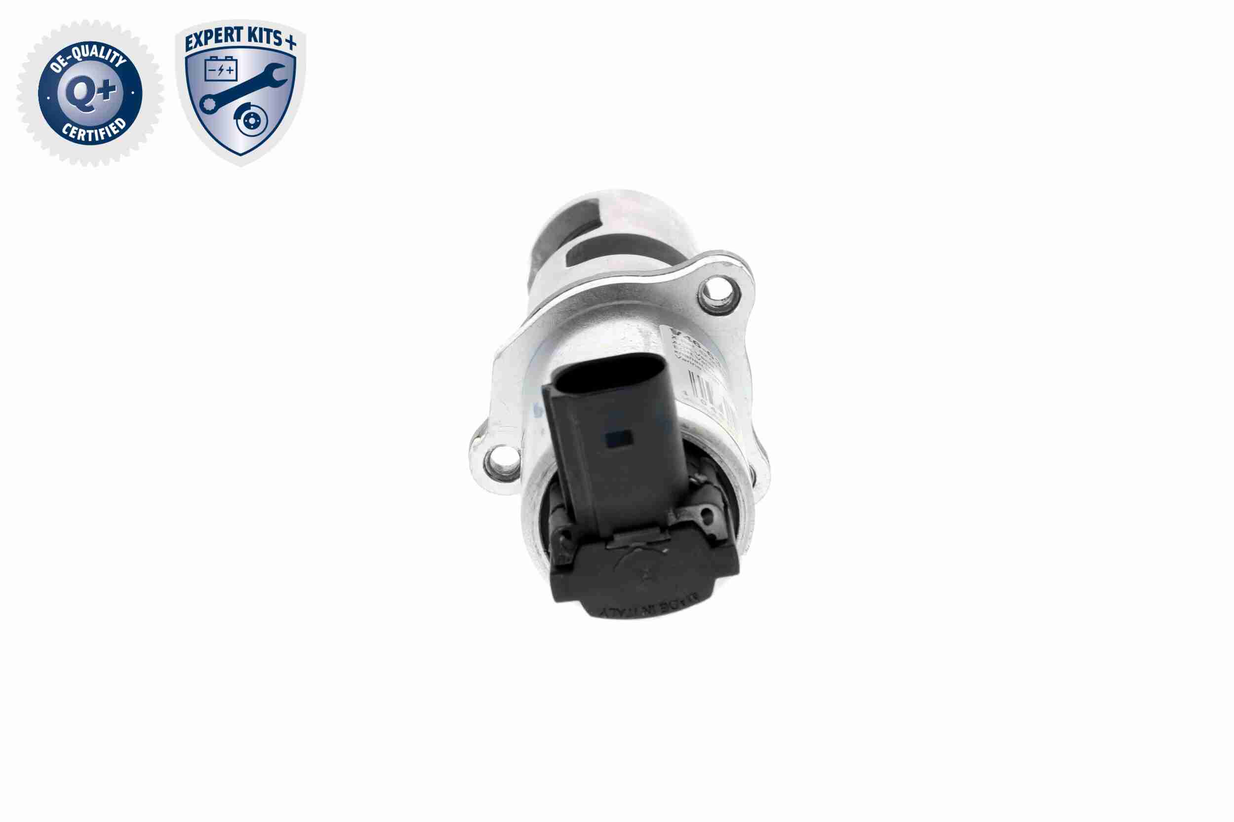 Vemo EGR-klep V46-63-0005-1