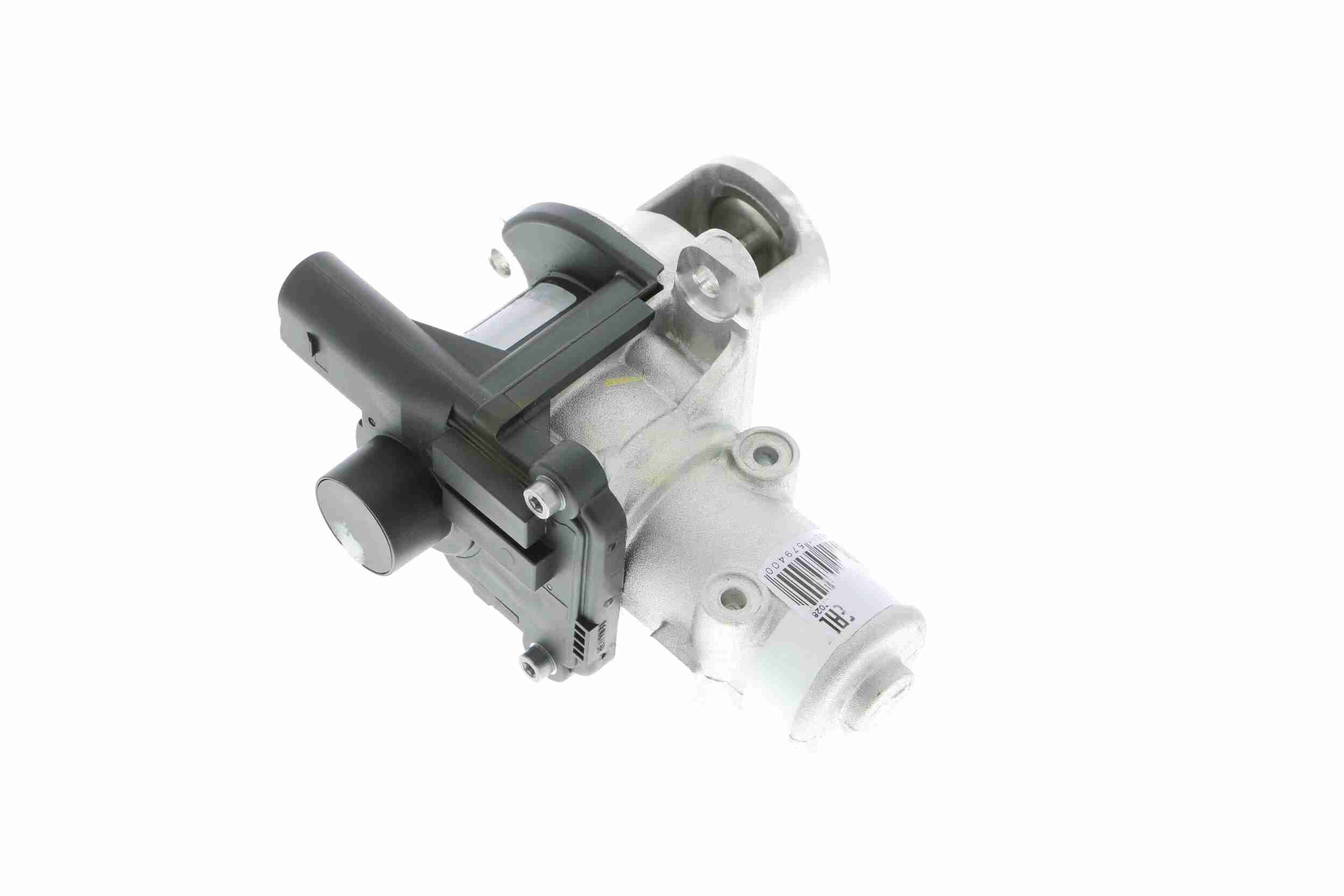 Vemo EGR-klep V46-63-0009