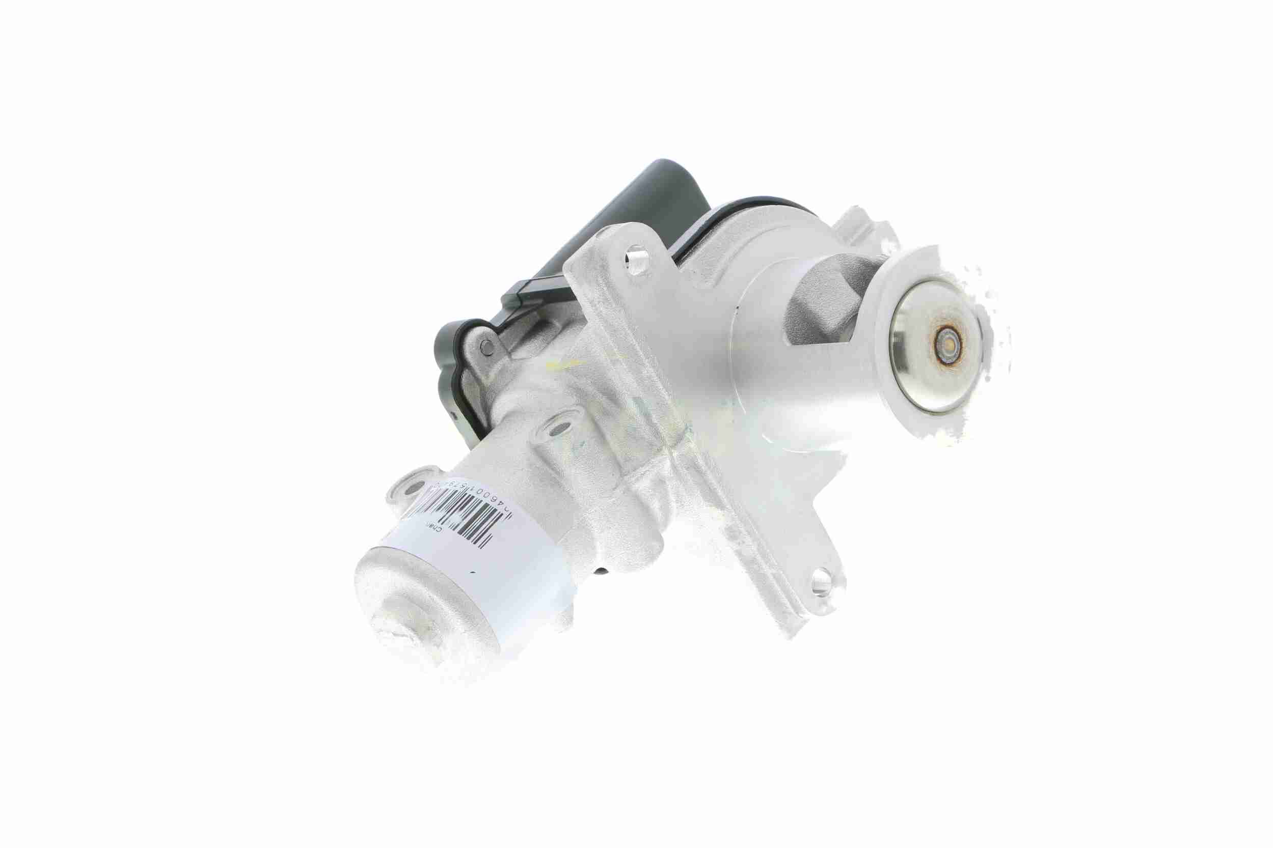Vemo EGR-klep V46-63-0009