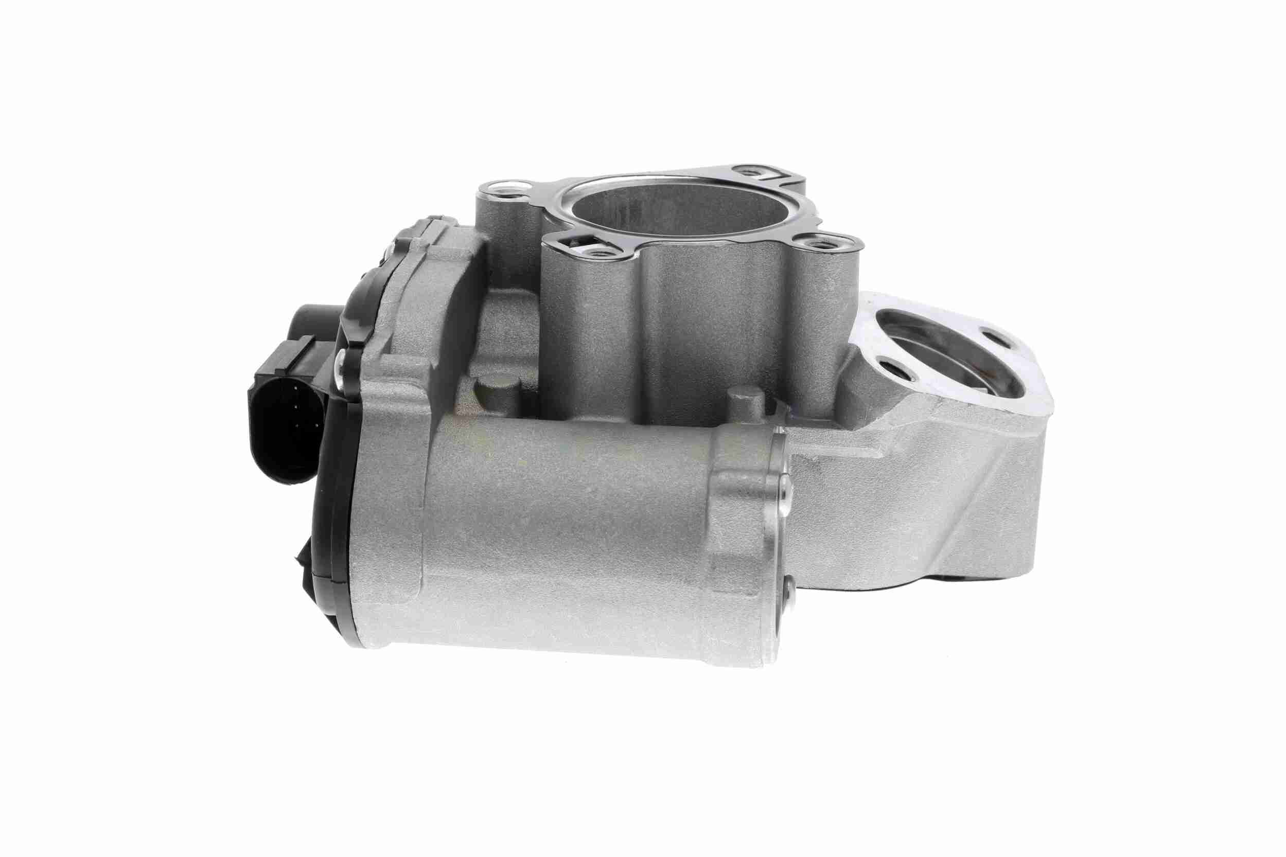 Vemo EGR-klep V46-63-0010